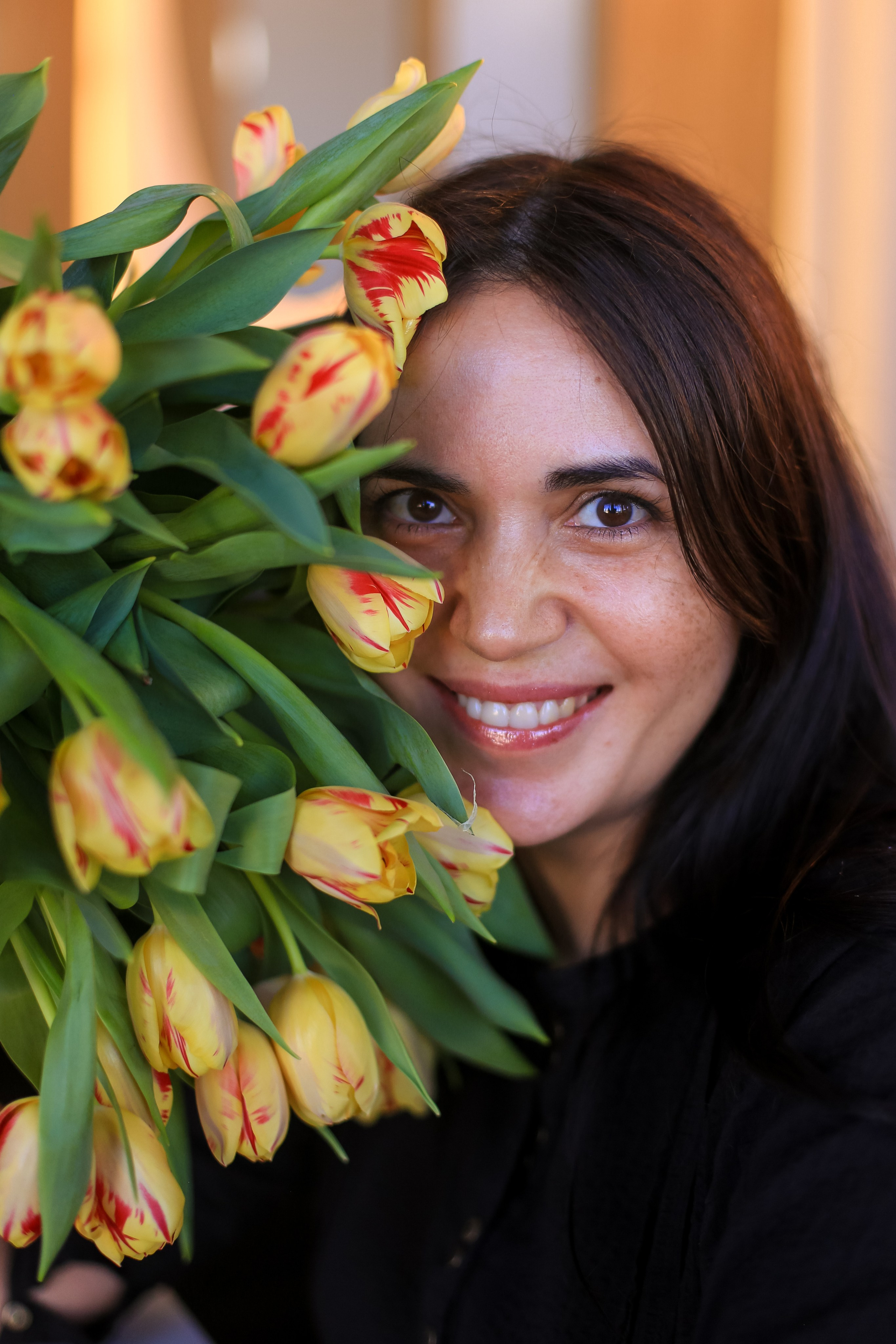 Мамы в ресурсе (к 8 марта). Семейный фотограф Марина Платонова