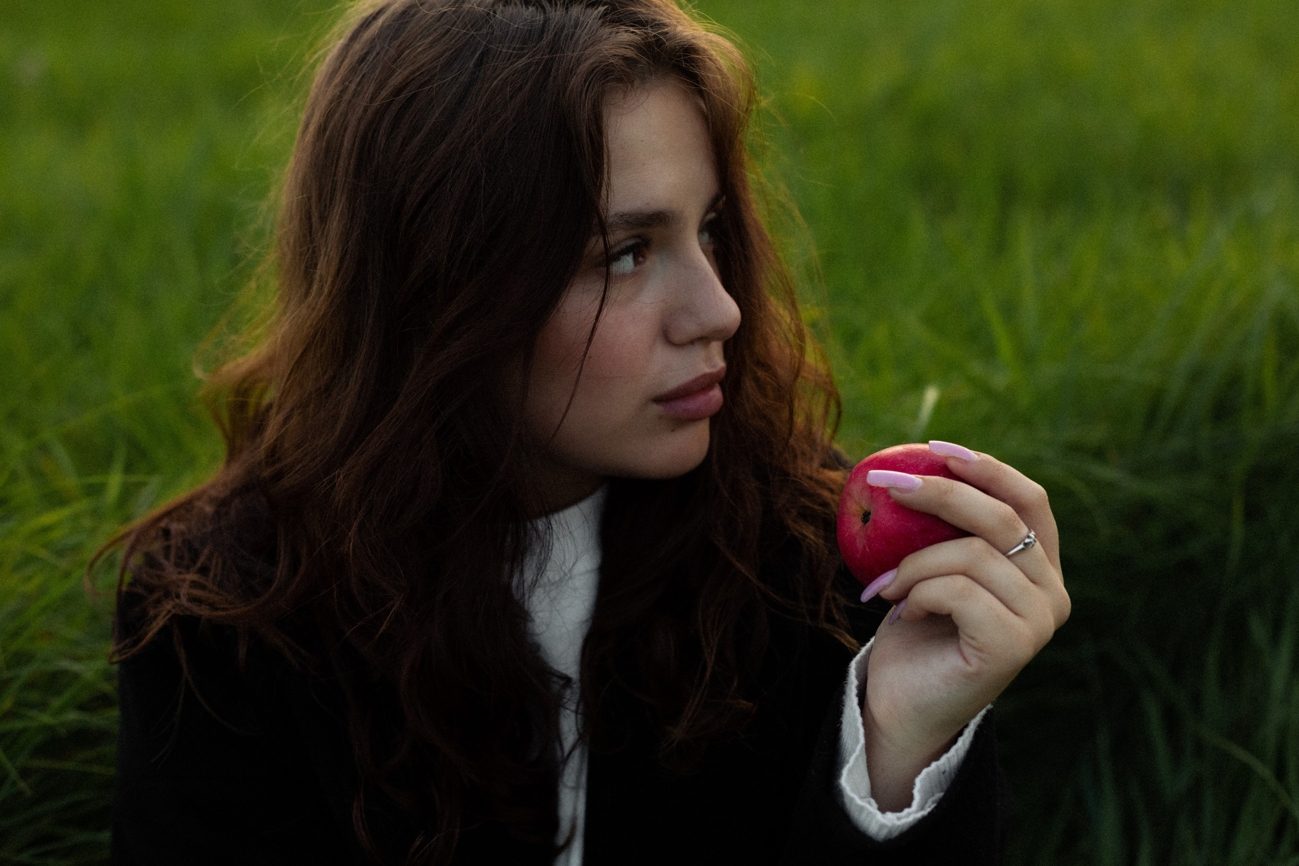 Хотела счастья. Валерия Трофимова ФОТОГРАФ|Санкт-Петербург |Крым