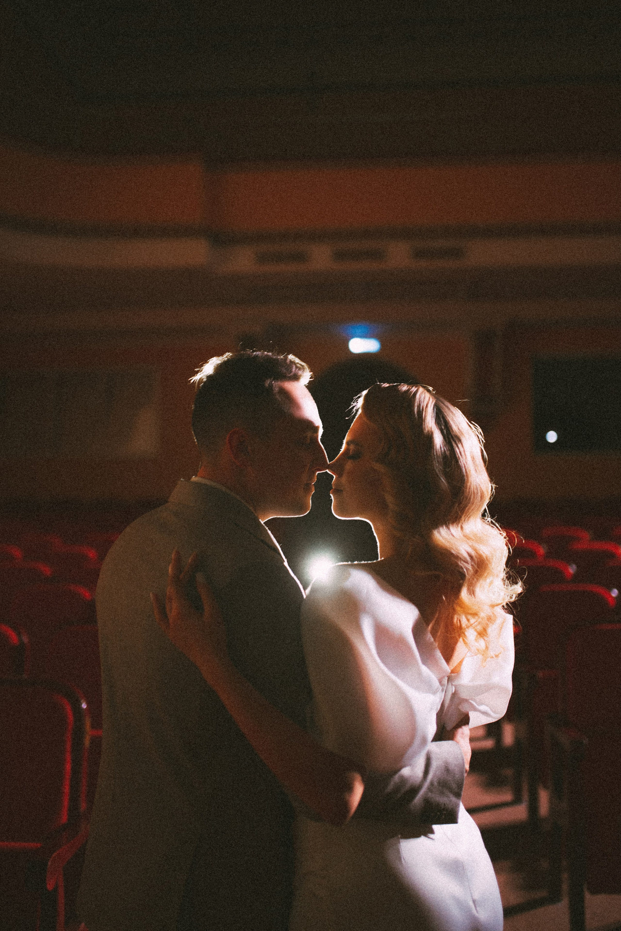 А & K | Екатеринбург. Фотограф Екатерина Амбрушкевич