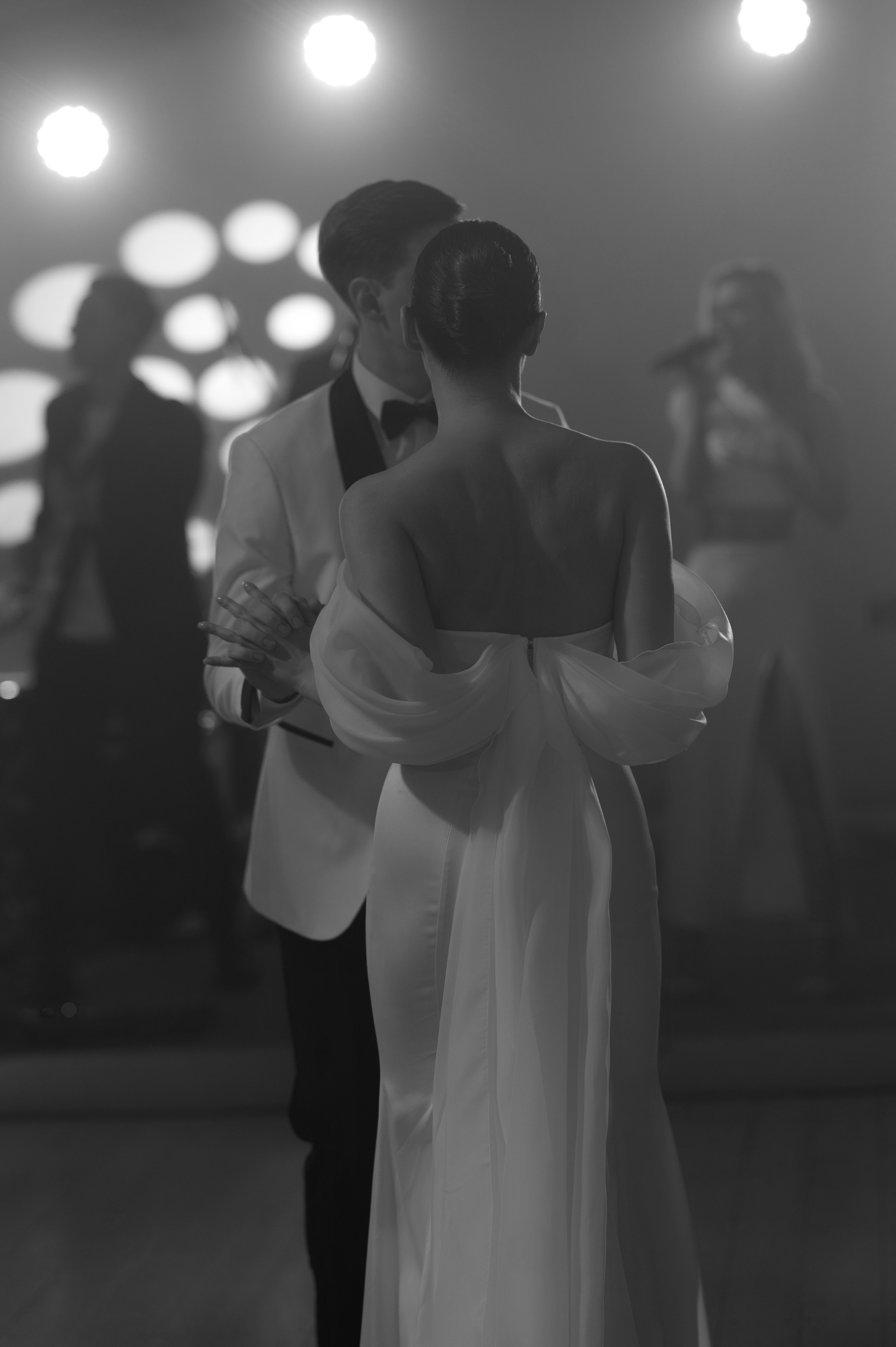 Влад и Диана. Свадебный фотограф Минск, Пинск, Брест, Гродно Чернигов Андрей