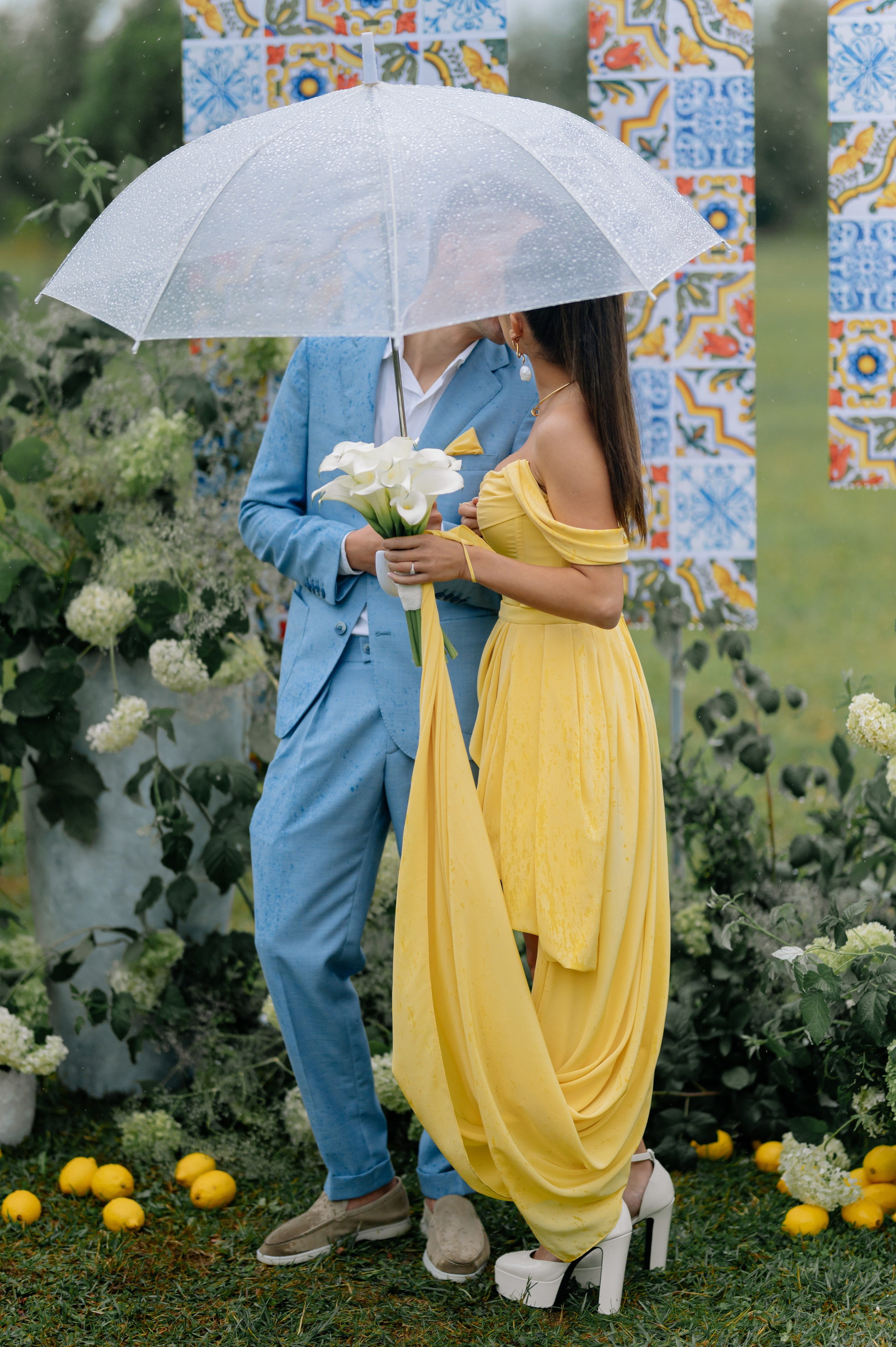 Павел и Элина. Свадебный фотограф Минск, Пинск, Брест, Гродно Чернигов Андрей