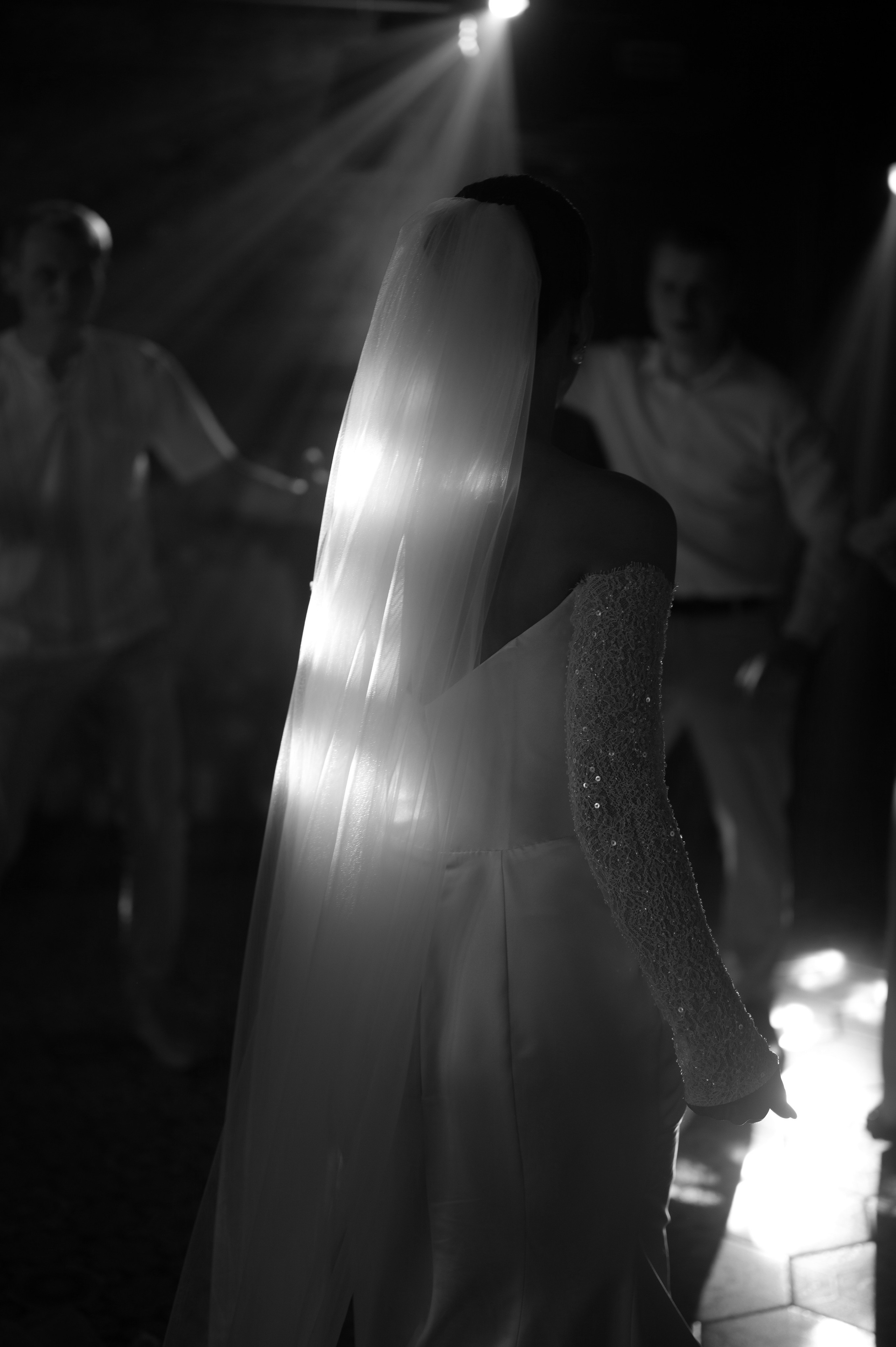 Даник и Ангелина. Свадебный фотограф Минск, Пинск, Брест, Гродно Чернигов Андрей