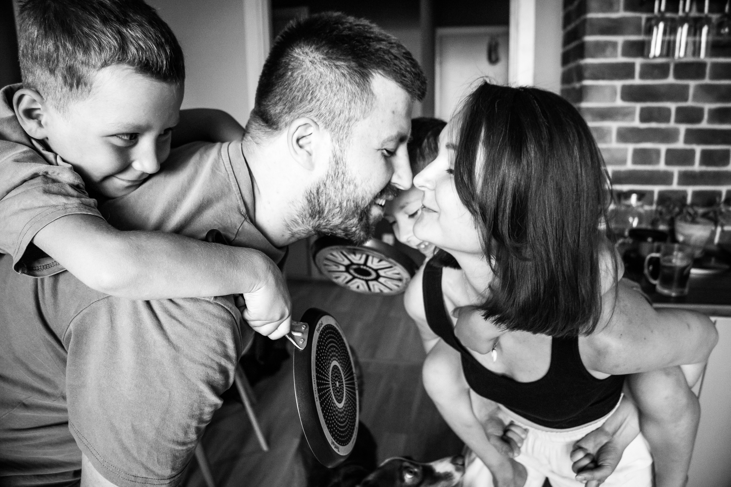 Love Story. Семейный и Свадебный фотограф в Екатеринбурге Кармановская Мария