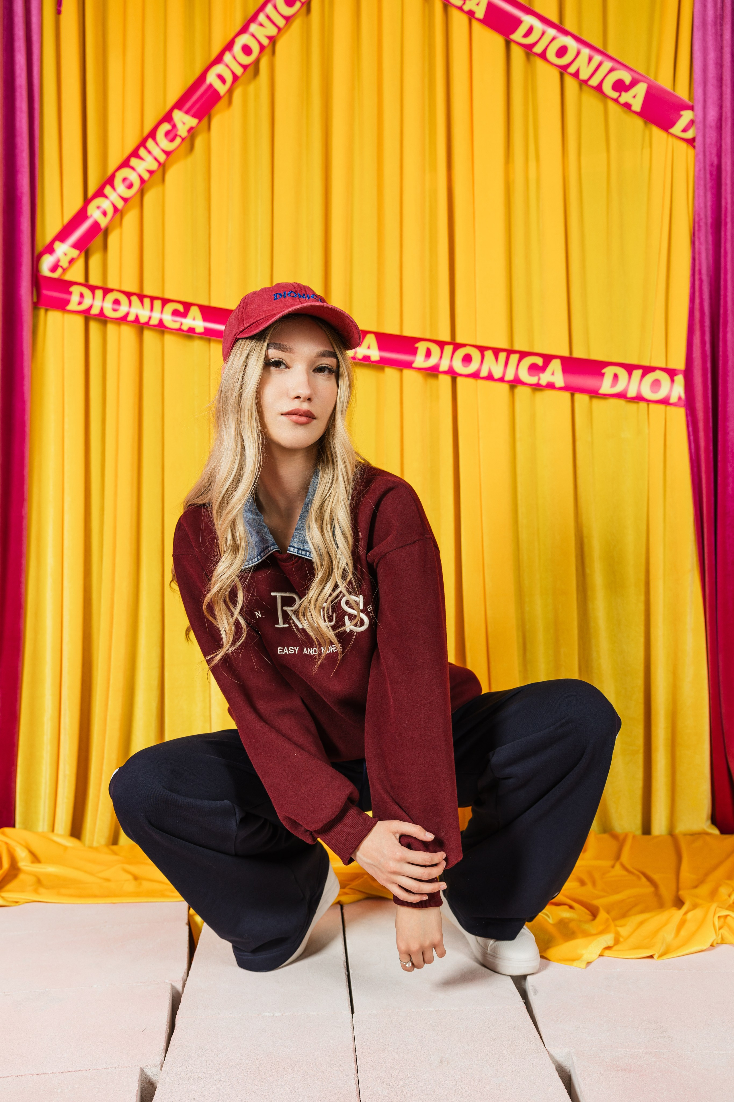 Клуб. Свадебный фотограф Краснодар Ростов Солоникова Вероника