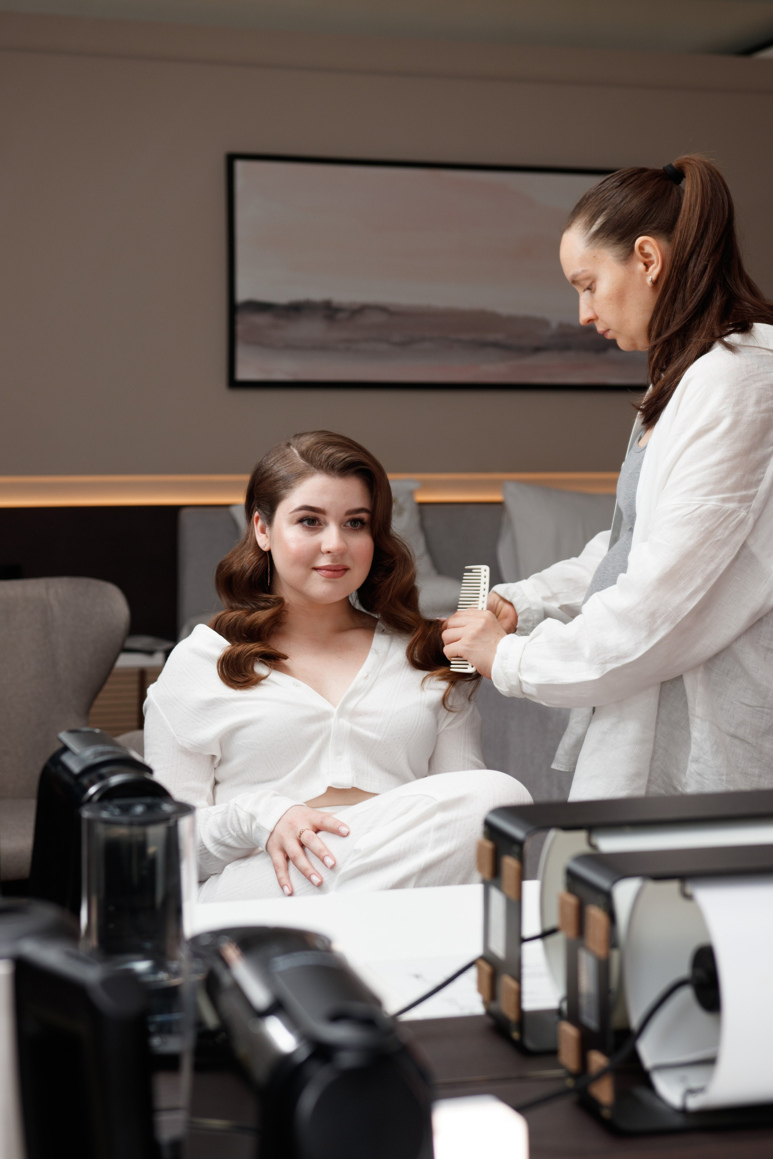 Свадьба | Отель. Фотограф Москва — личные фотосессии, лавстори в студии