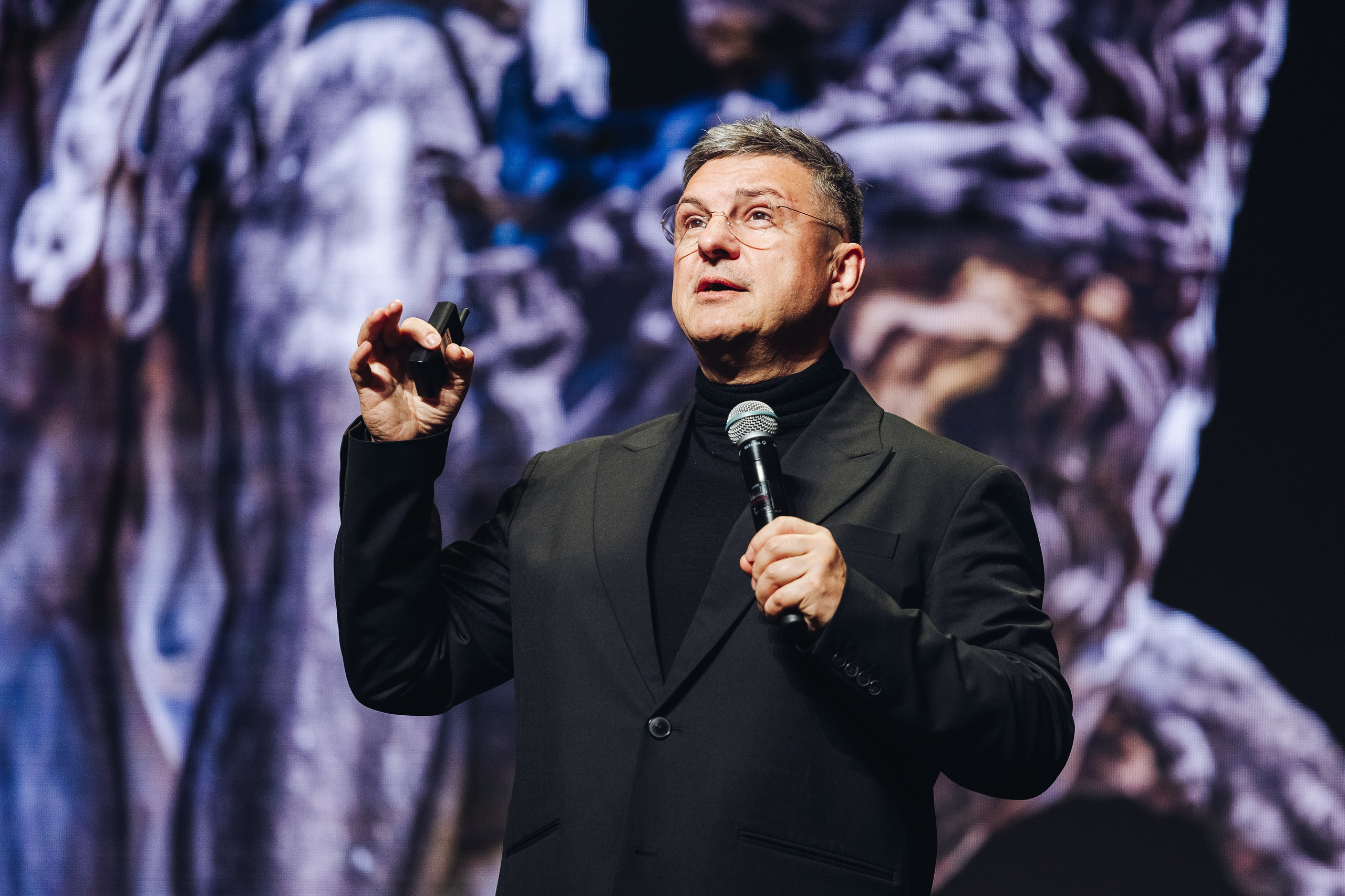 СОБЫТИЙНЫЙ РЕПОРТАЖ. Денис Слепцов — репортажная съемка, фудфотограф, промышленная съемка, контент-съемка в Бурятии и Иркутске