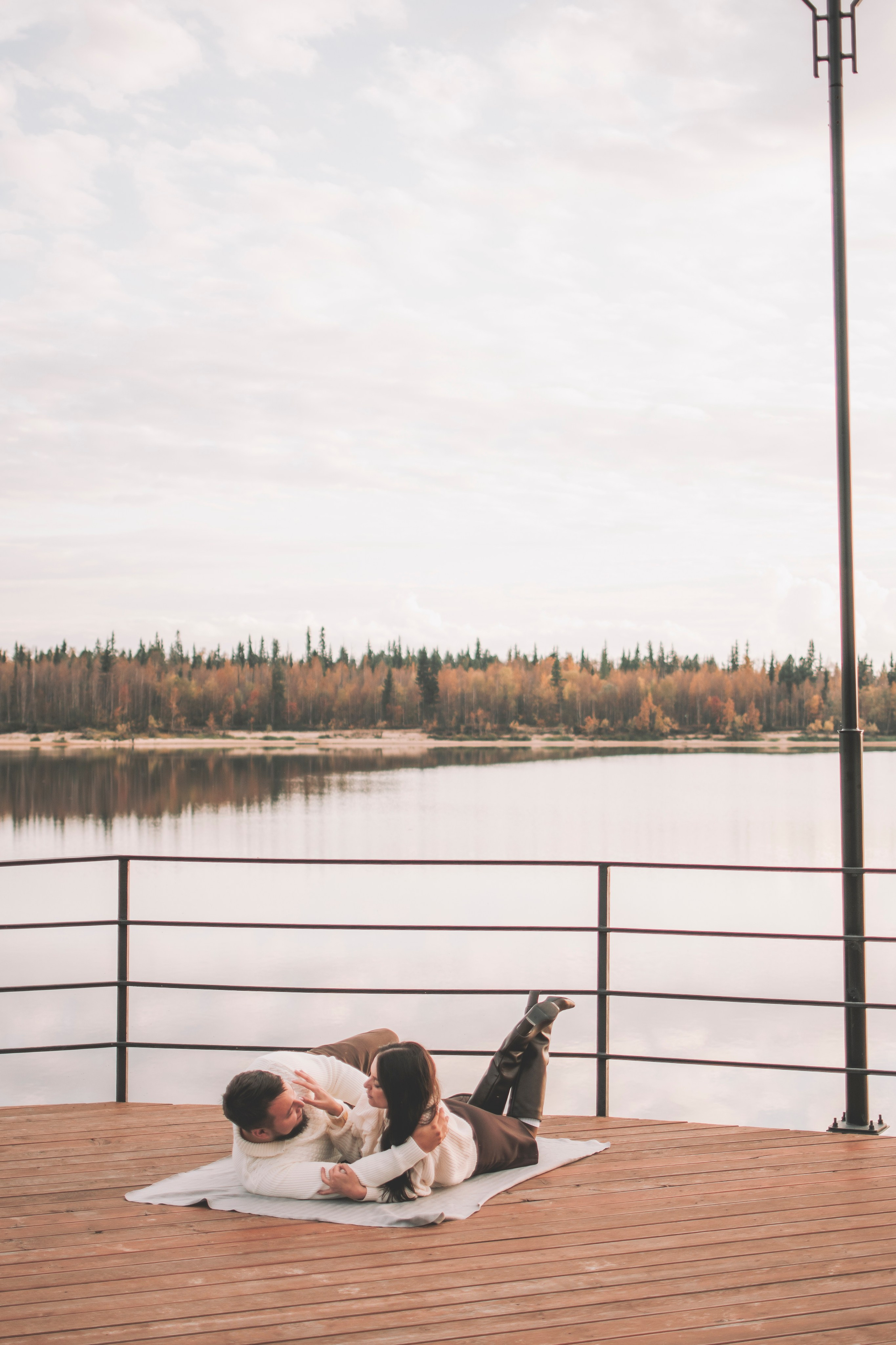 «Любовь живет тут…». Семейный и свадебный фотограф Губкинский и Ставрополь