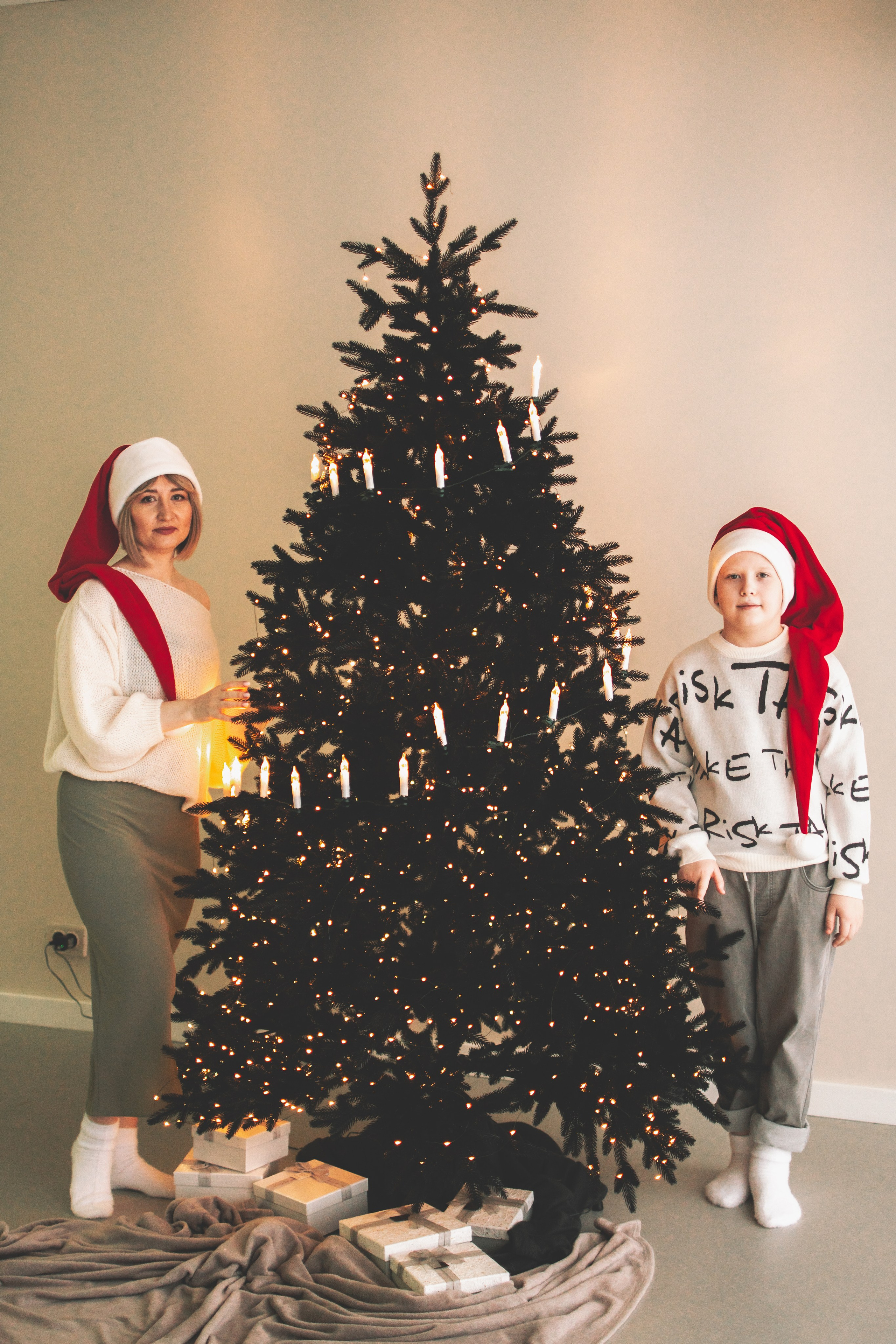 Степан и Анастасия. Семейный и свадебный фотограф Губкинский и Ставрополь