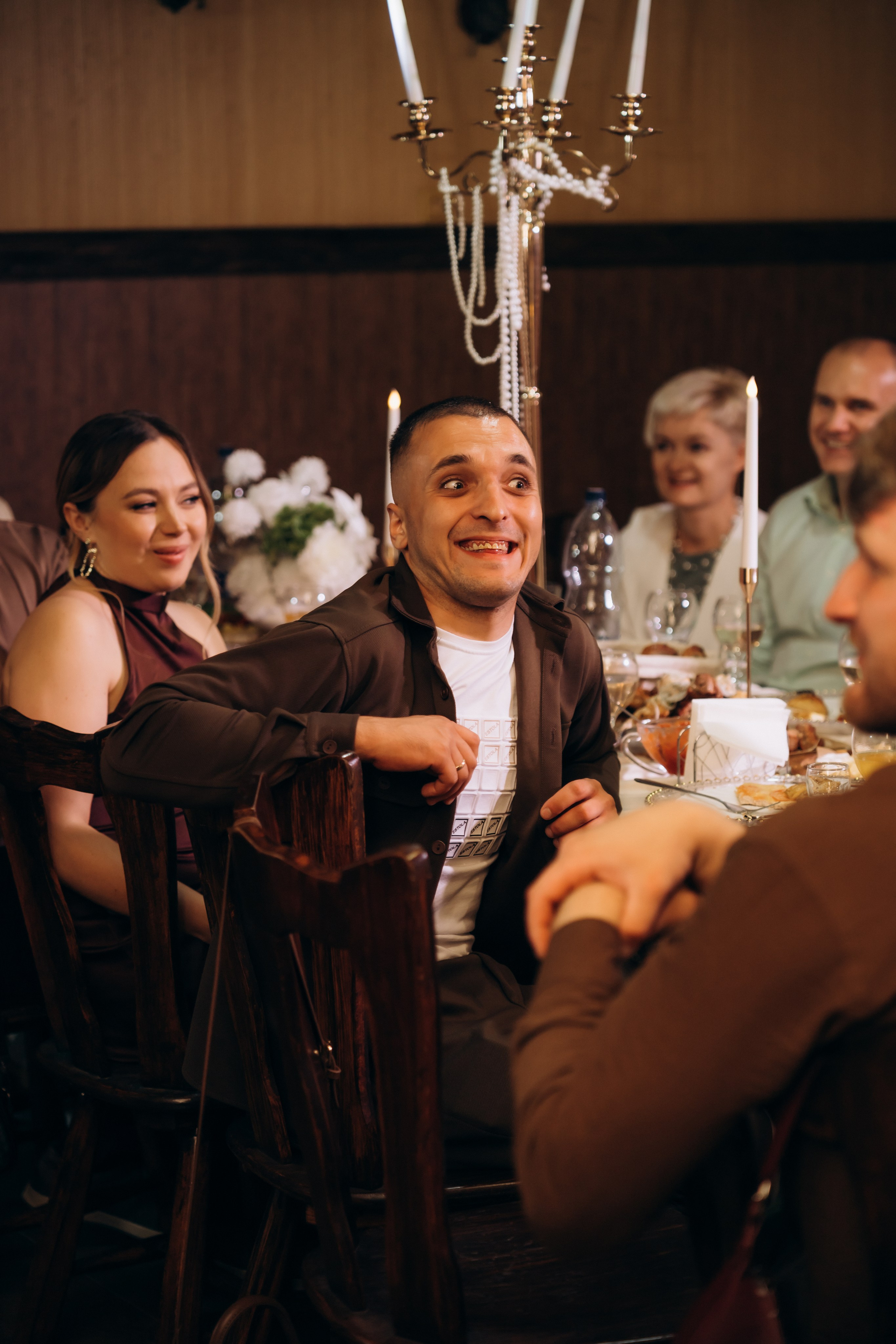 Максим и Кристина. Полный день. Ирина Гонтарева|Фотограф|Белгород