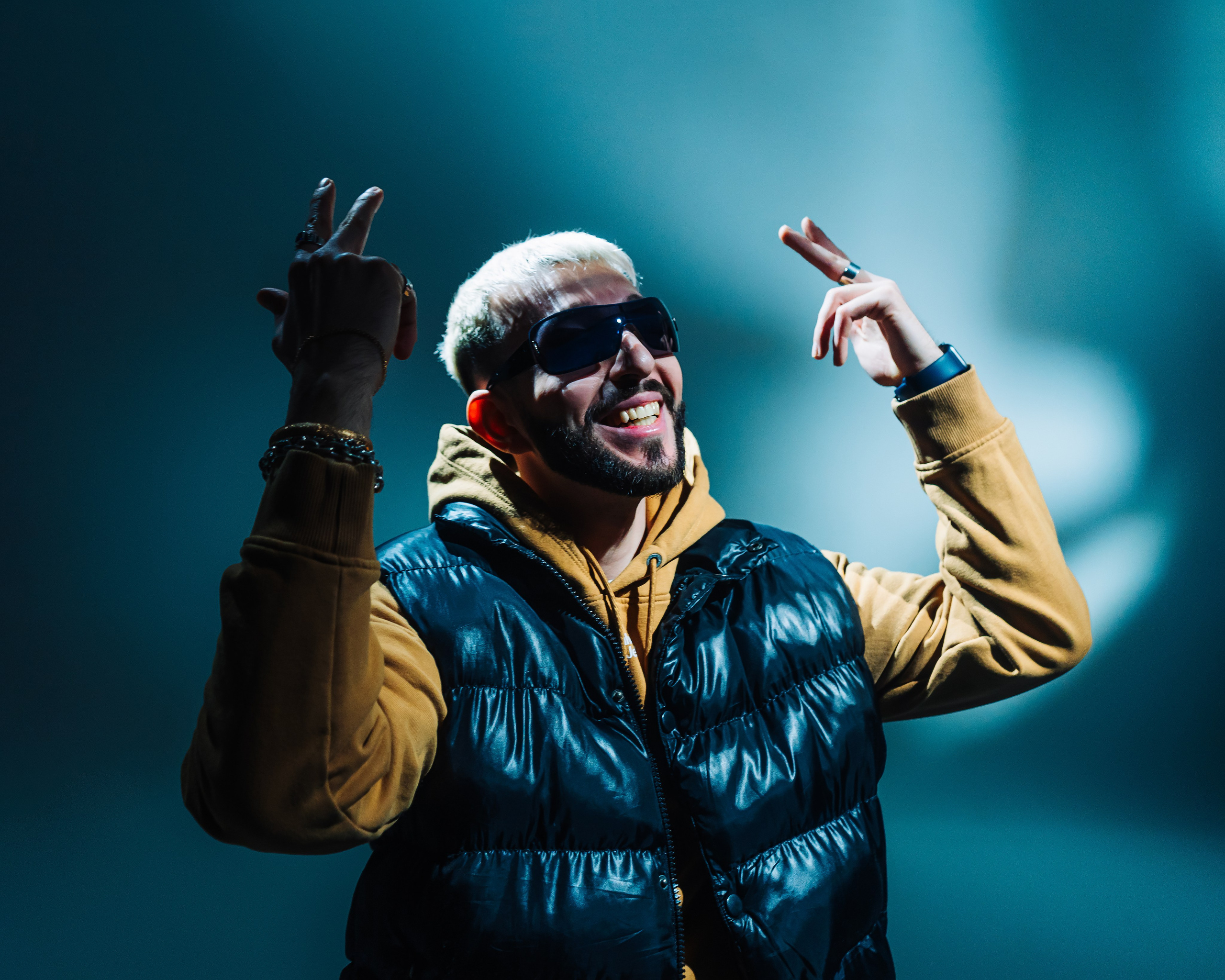 Алибастер. Фотограф Пудинова Настя