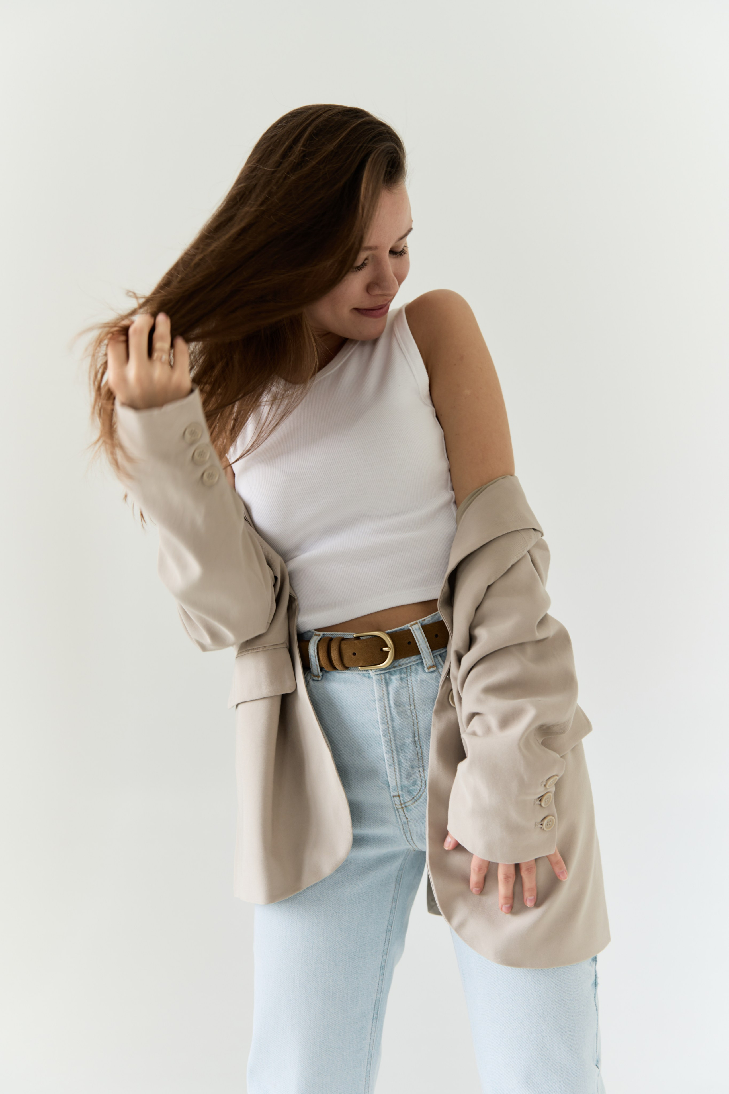 Анна. Маргарита — фотограф и видеограф / Москва