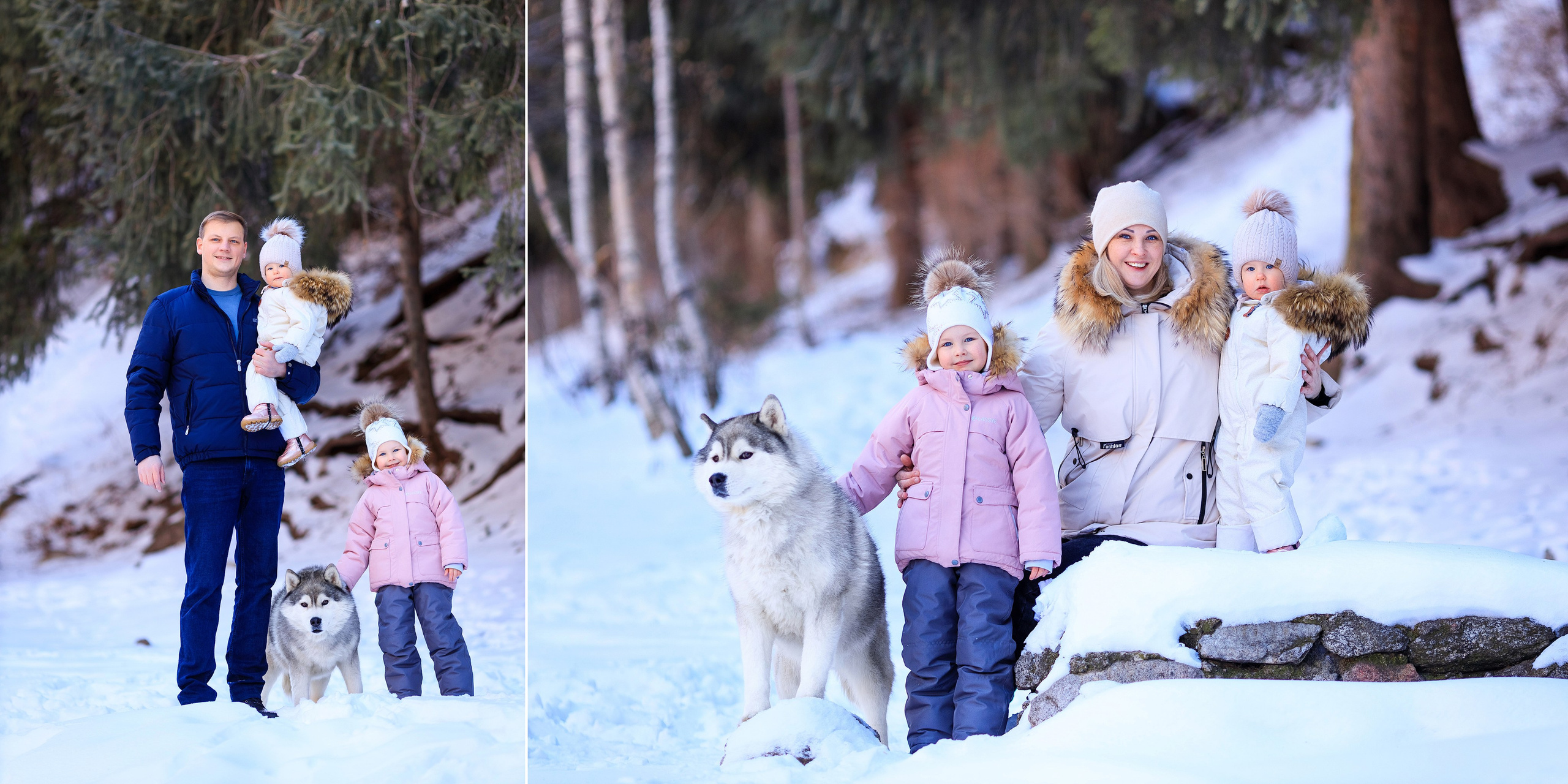 Книга 12_01. Свадебный и семейный фотограф в Алматы Алексей Балышев