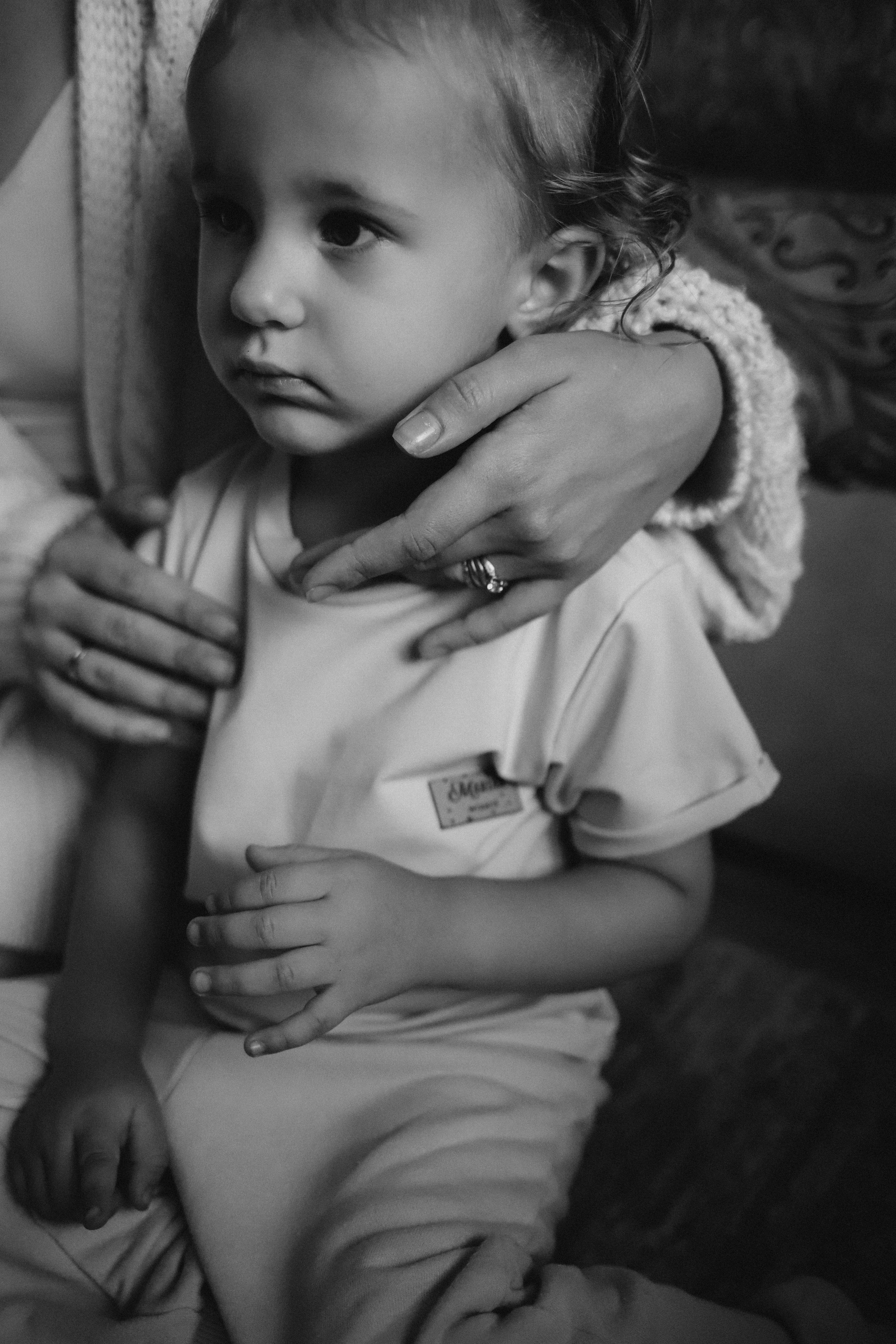 Семьи. Семейный фотограф в Ставрополе Кристина Ткаченко