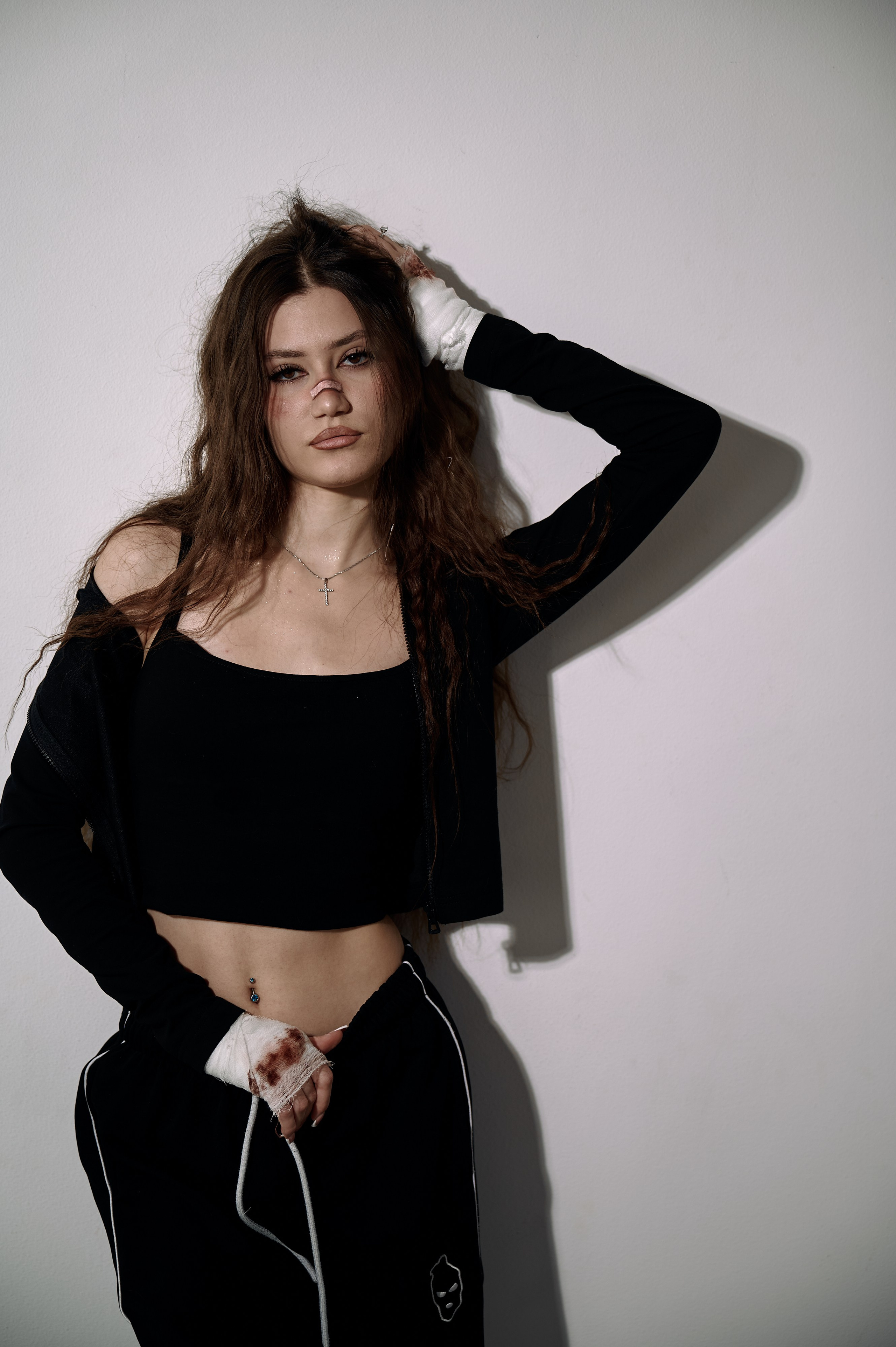 Рита Fight. Свадебный и семейный фотограф в Крыму