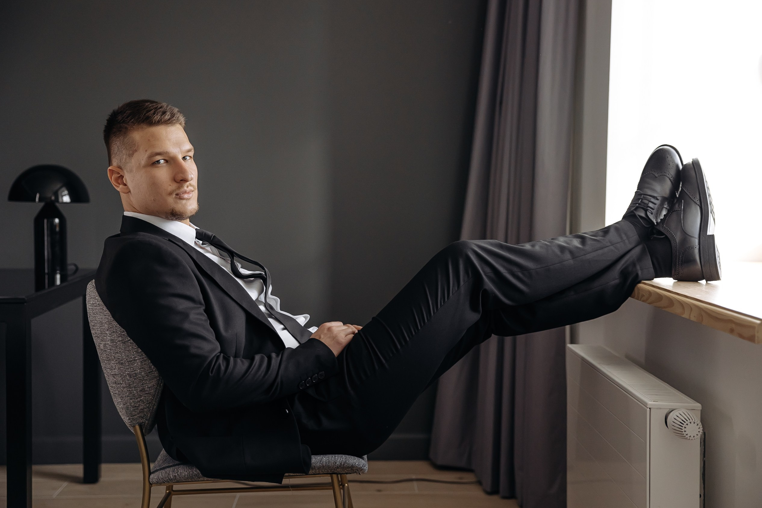 Свадебный фотограф Минск Москва Репортажный Фотограф Минск Москва. Свадебный фотограф — Крюков Константин