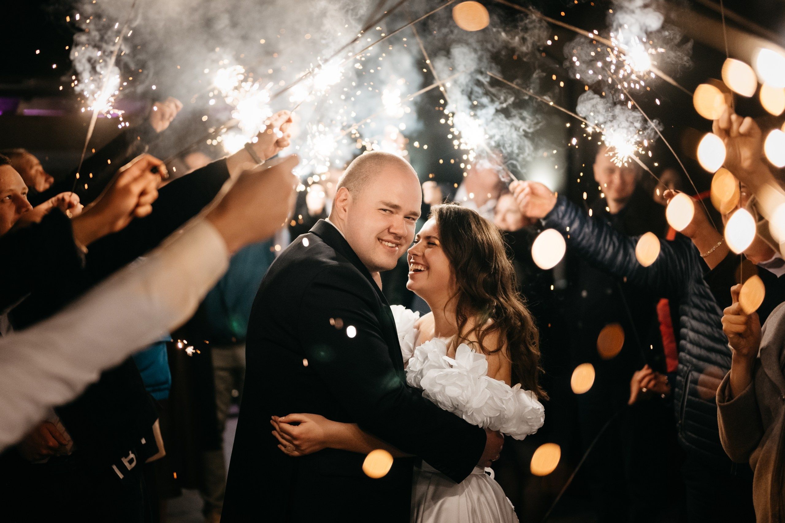 Фотограф на свадьбу Минск Москва Санкт-Петербург Свадебный фотограф Фотограф на свадьбу Репортажный фотограф Love Story Свадебная прогулка. Свадебный фотограф — Крюков Константин