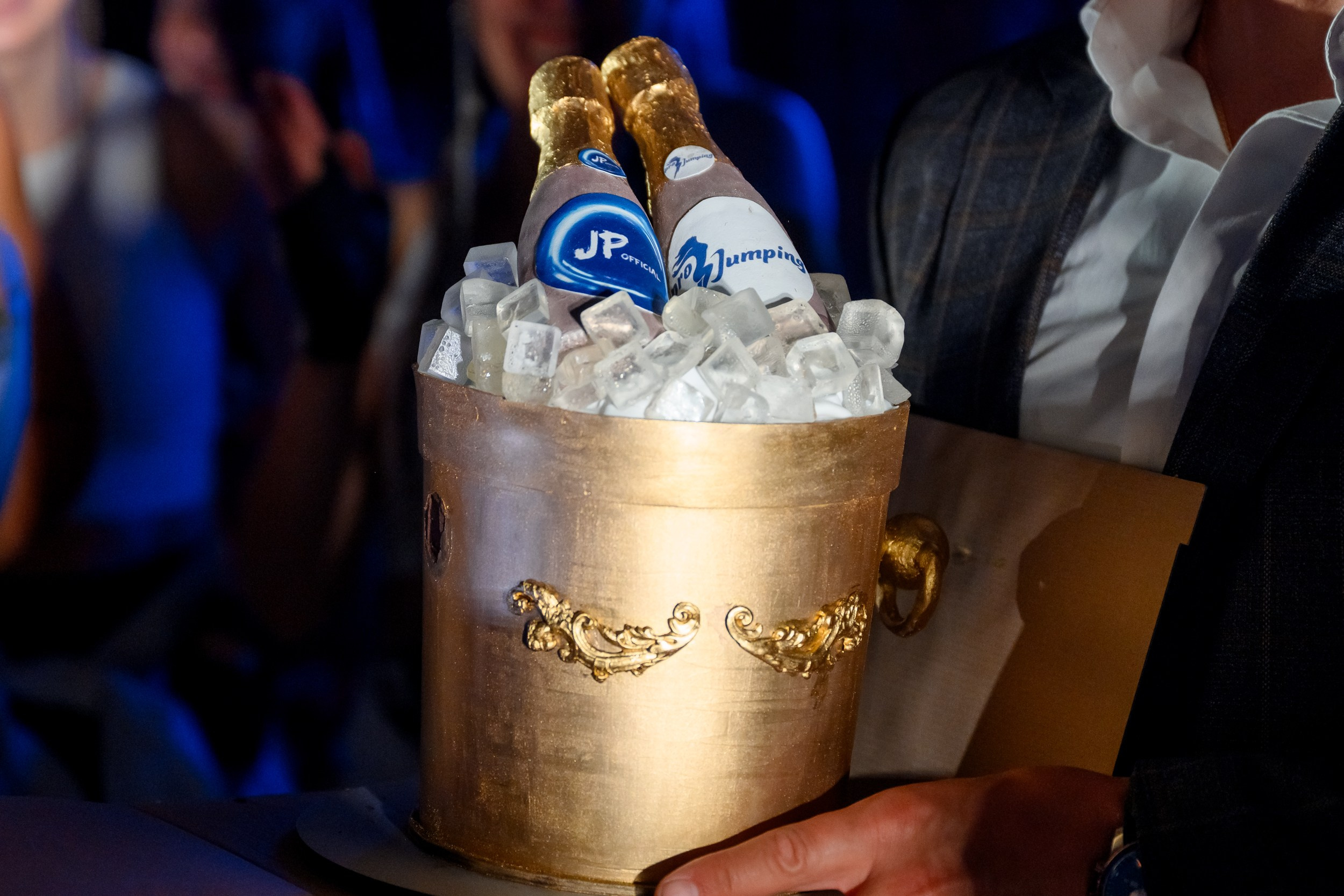 Фотограф на свадьбу Минск Москва Санкт-Петербург Свадебный фотограф Фотограф на свадьбу Репортажный фотограф Love Story Свадебная прогулка. Свадебный фотограф — Крюков Константин