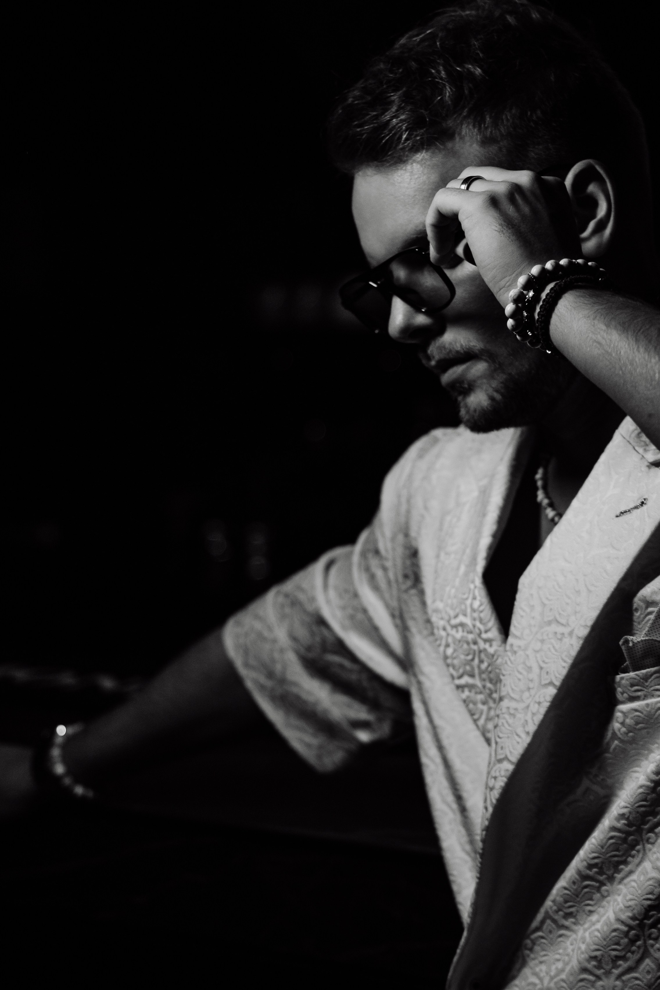 Свадебный фотограф Минск Москва Репортажный Фотограф Минск Москва. Свадебный фотограф — Крюков Константин