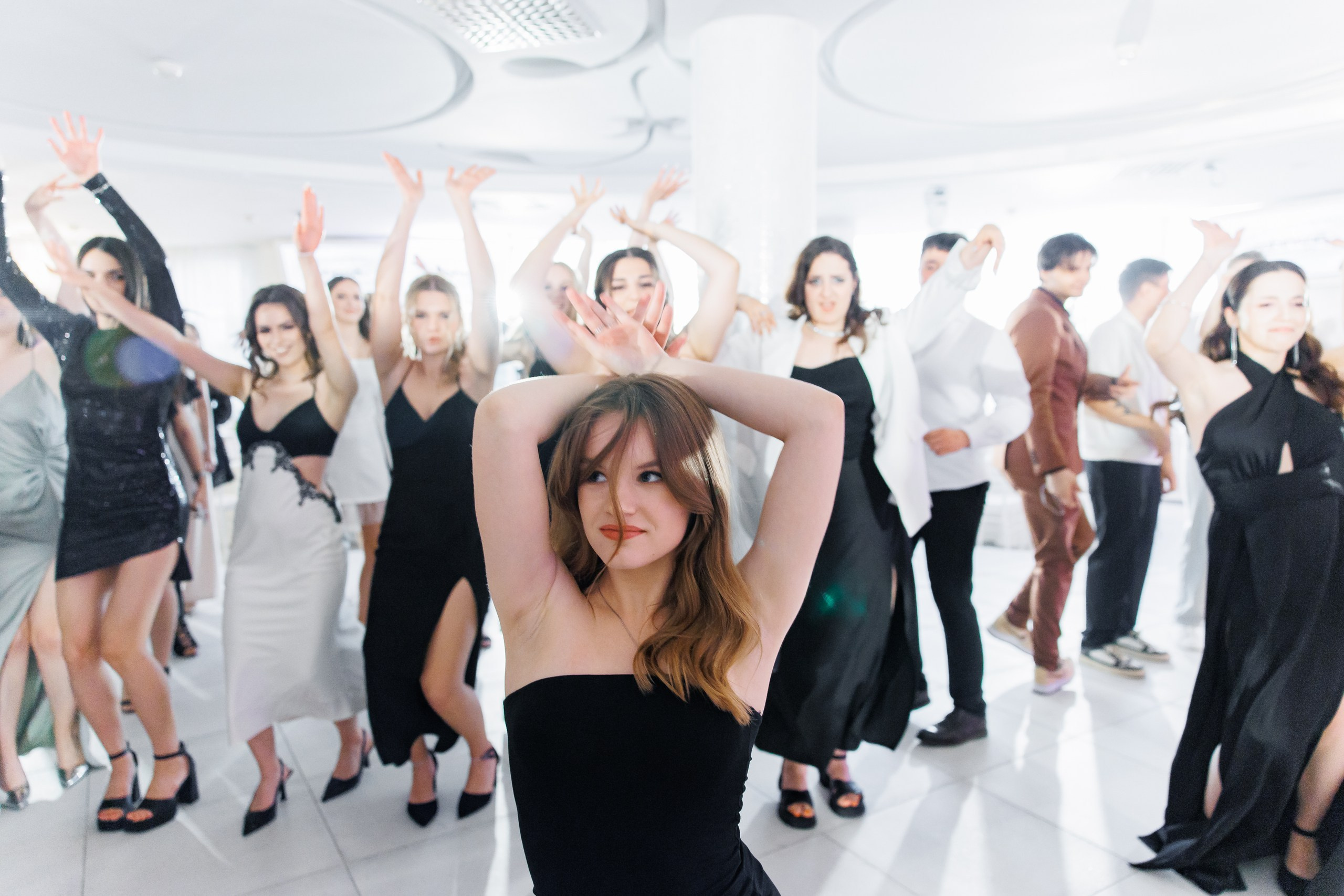 Свадебный фотограф. Свадебный фотограф — Крюков Константин