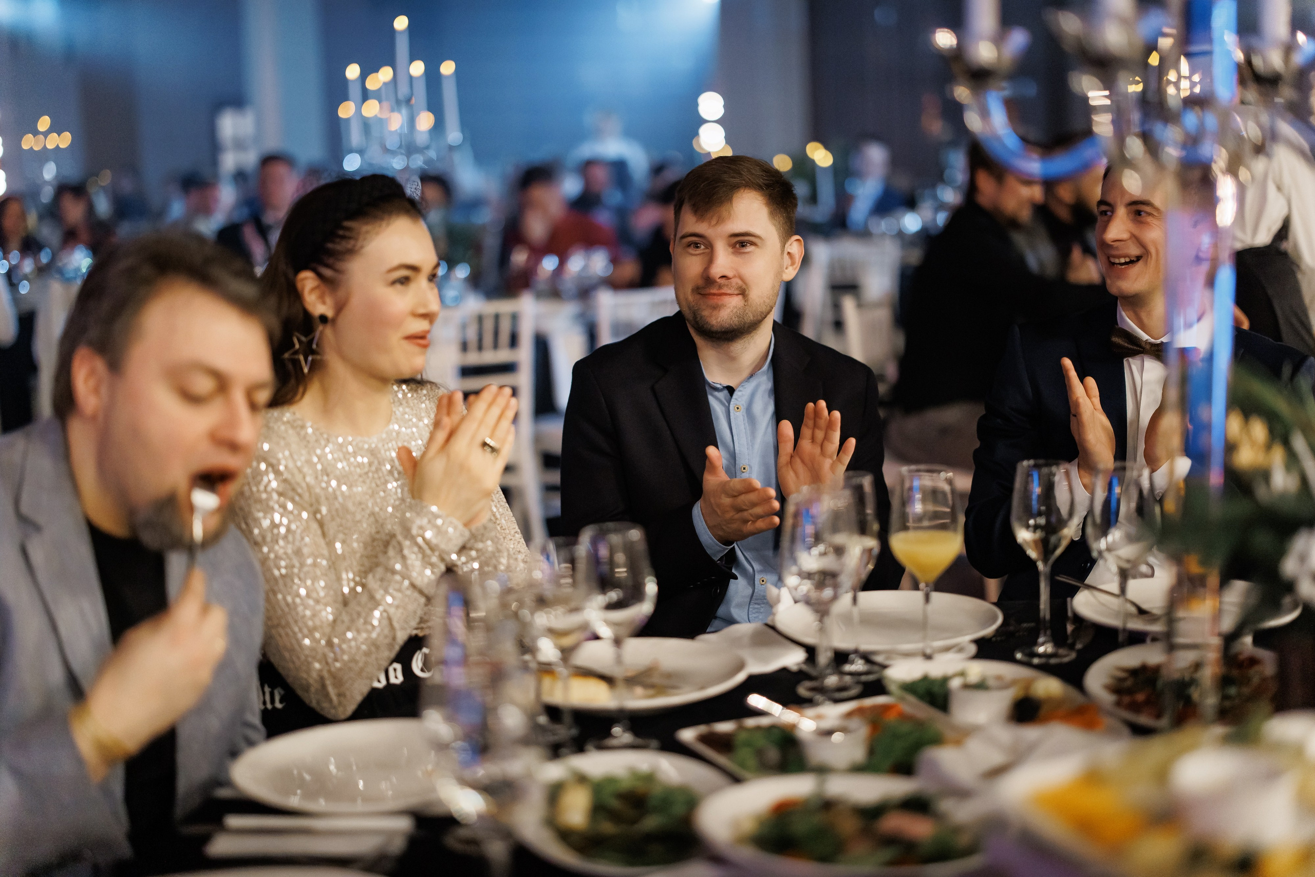 Спортивный фотограф фотограф Минск репортажный фотограф минск москва фотосесия спортивное мероприятие Минск Москва Корпоратив фотограф. Свадебный фотограф — Крюков Константин