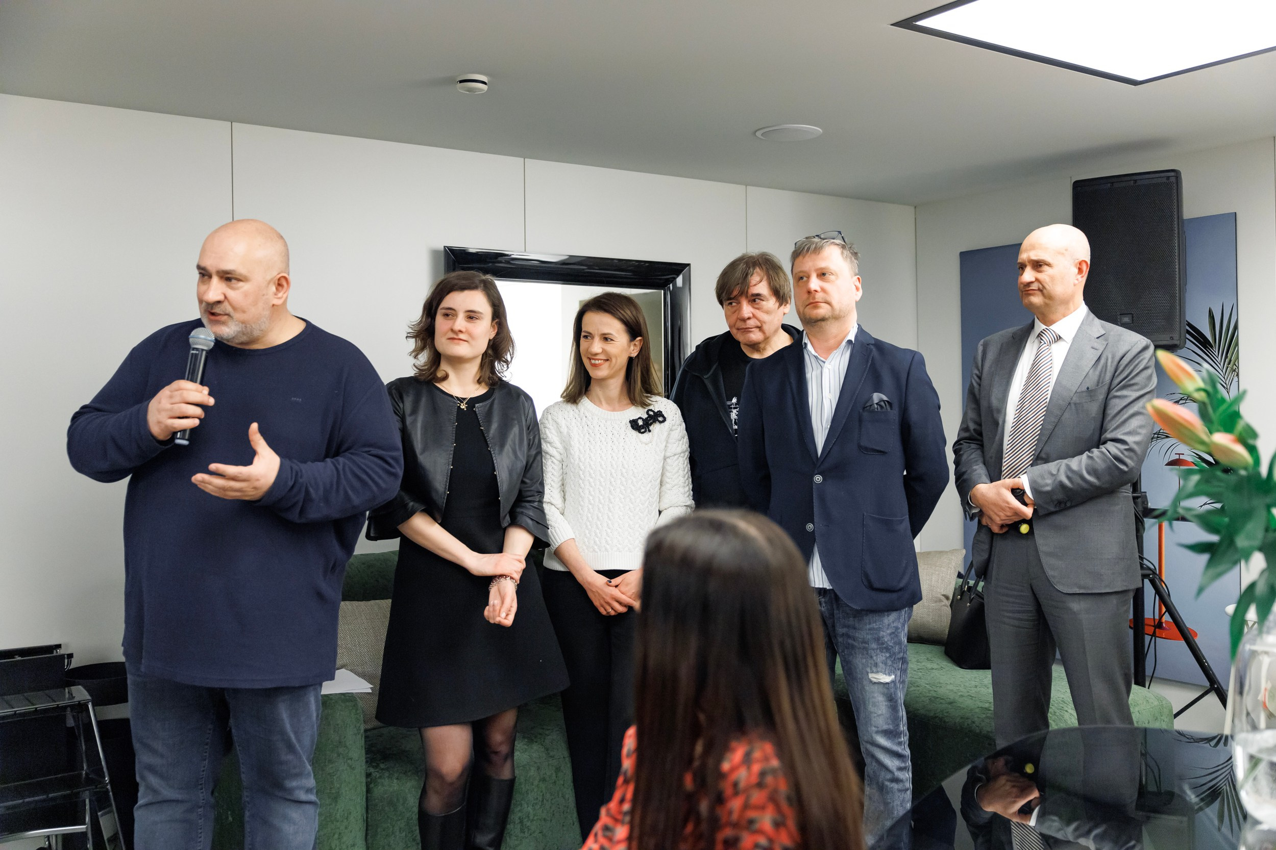 Спортивный фотограф фотограф Минск репортажный фотограф минск москва фотосесия спортивное мероприятие Минск Москва. Свадебный фотограф — Крюков Константин