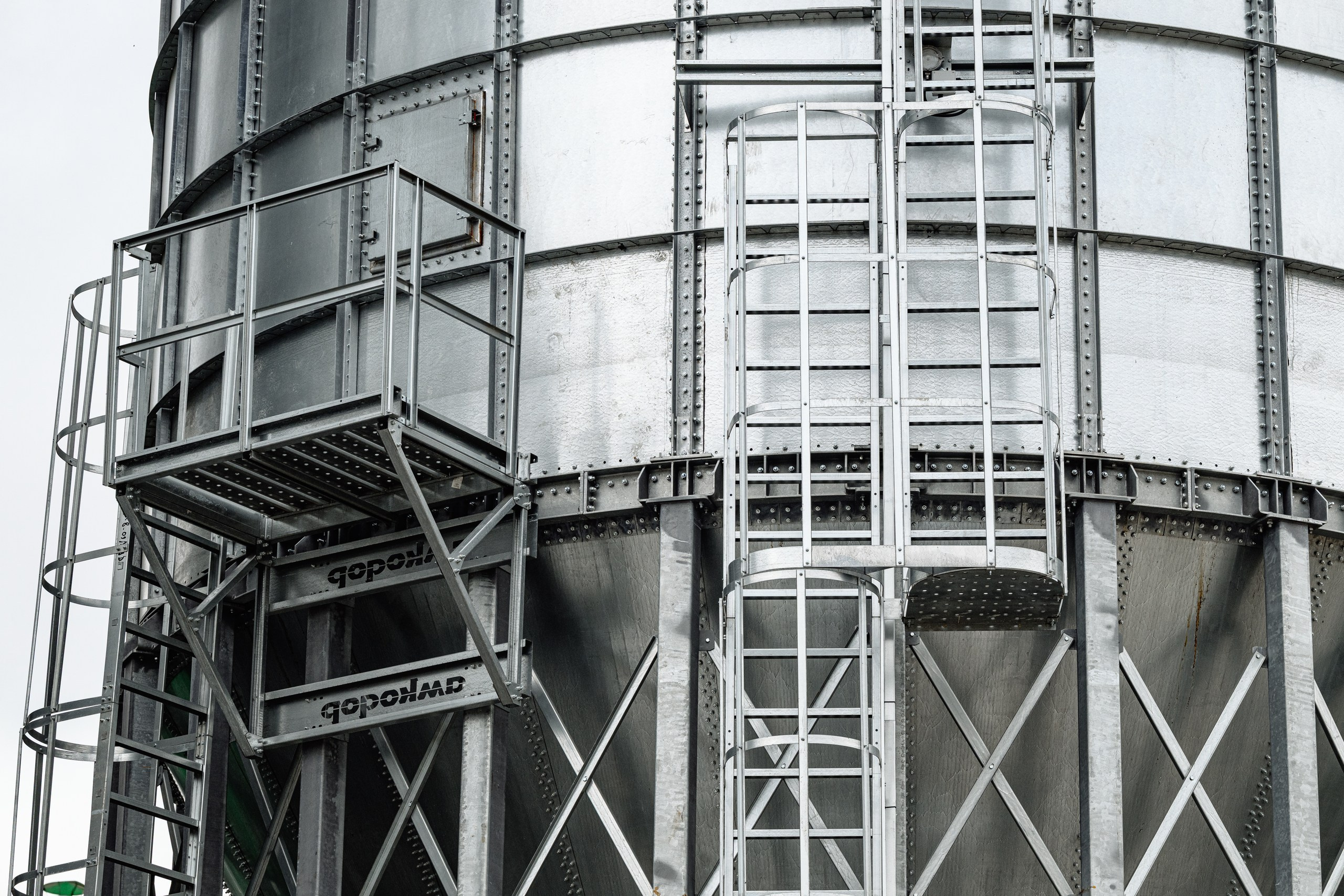 Фотограф недвижимости Фотограф минск фотограф стройки Интерьерный фотограф фотосесия рекламный фотограф. Свадебный фотограф — Крюков Константин