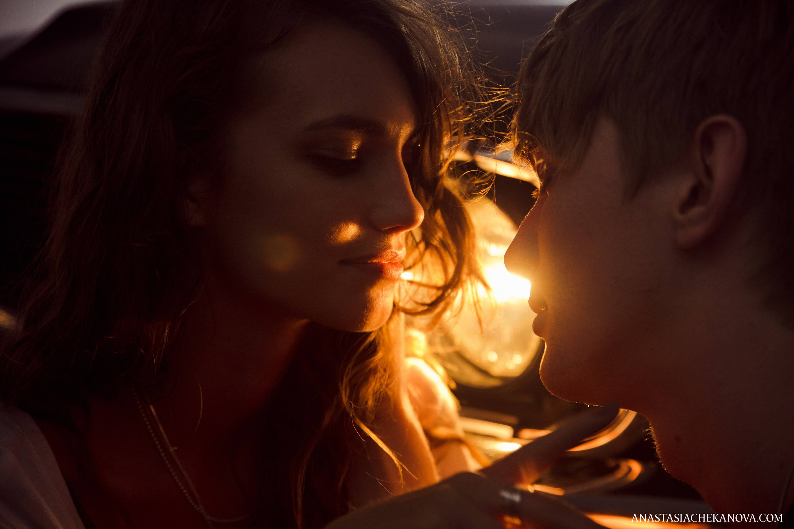 Backstage съемки клипа группы DVOE. Концертный и бурлеск фотограф Москва