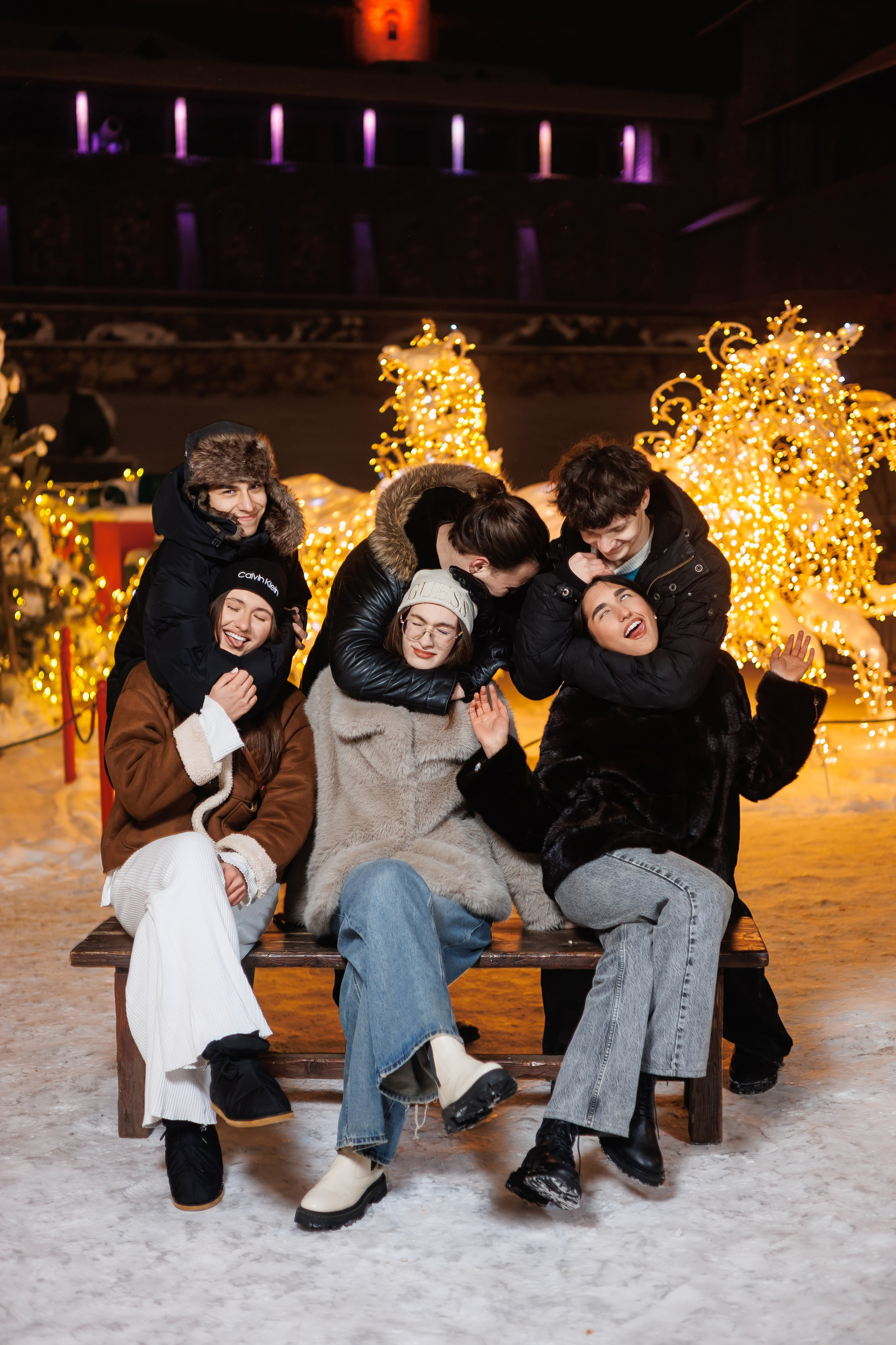 11-а, 11 шк, выпуск 2025