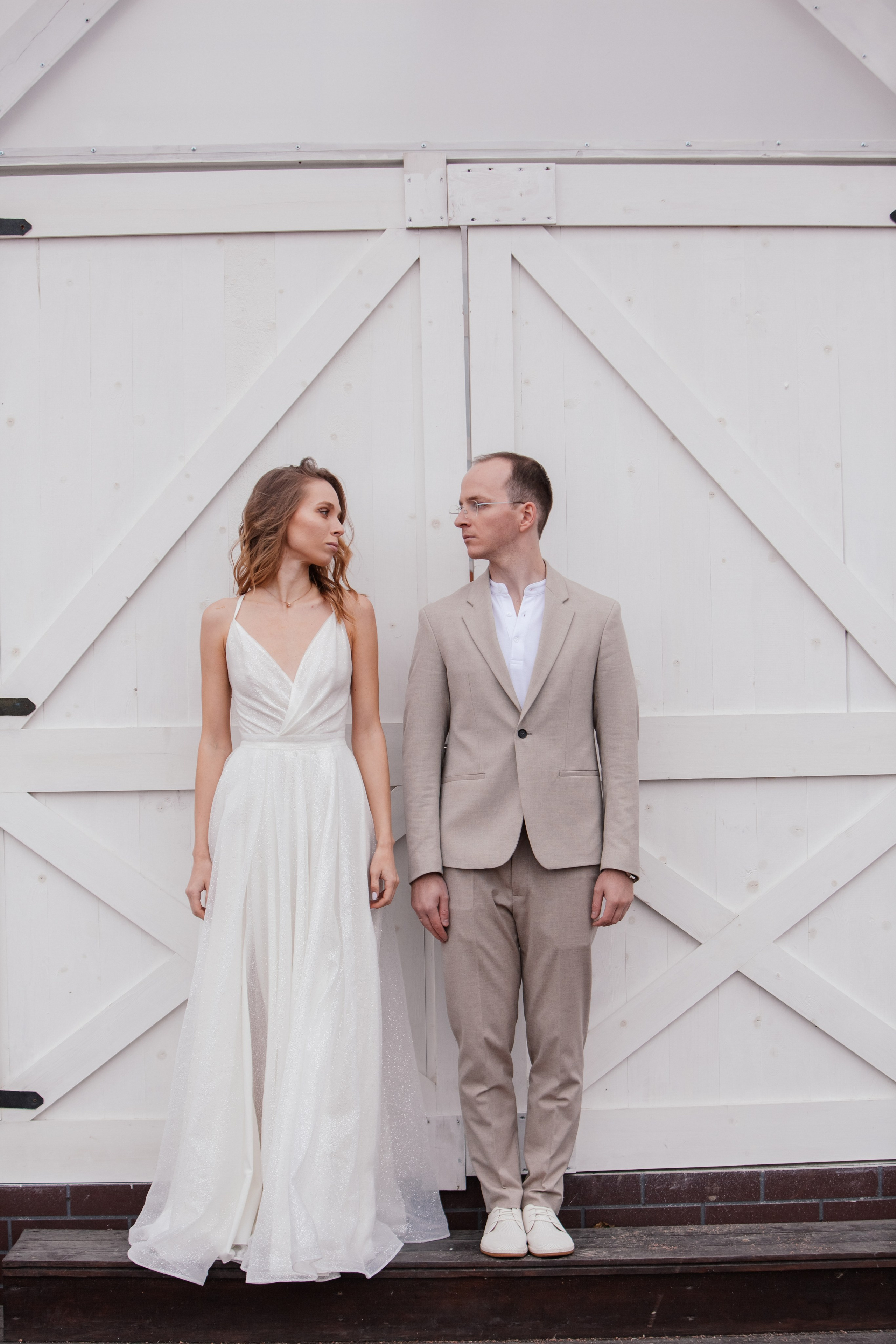 Свадьба (репортаж). Репортажный фотограф в Санкт-Петербурге. Фотограф на мероприятие в СПБ