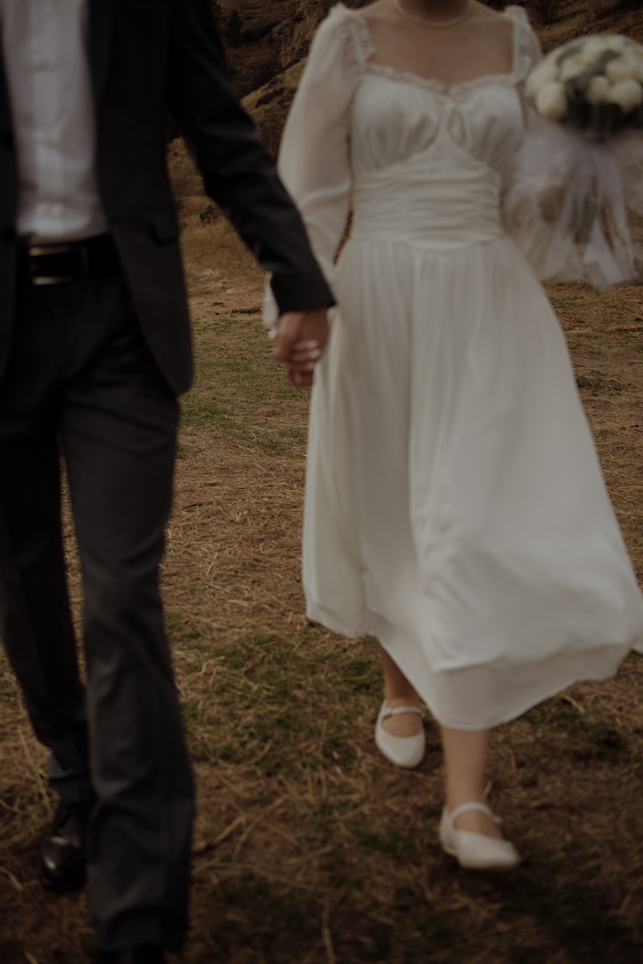 --. Фотограф Пятигорска Кисловодск Домбай Архыз