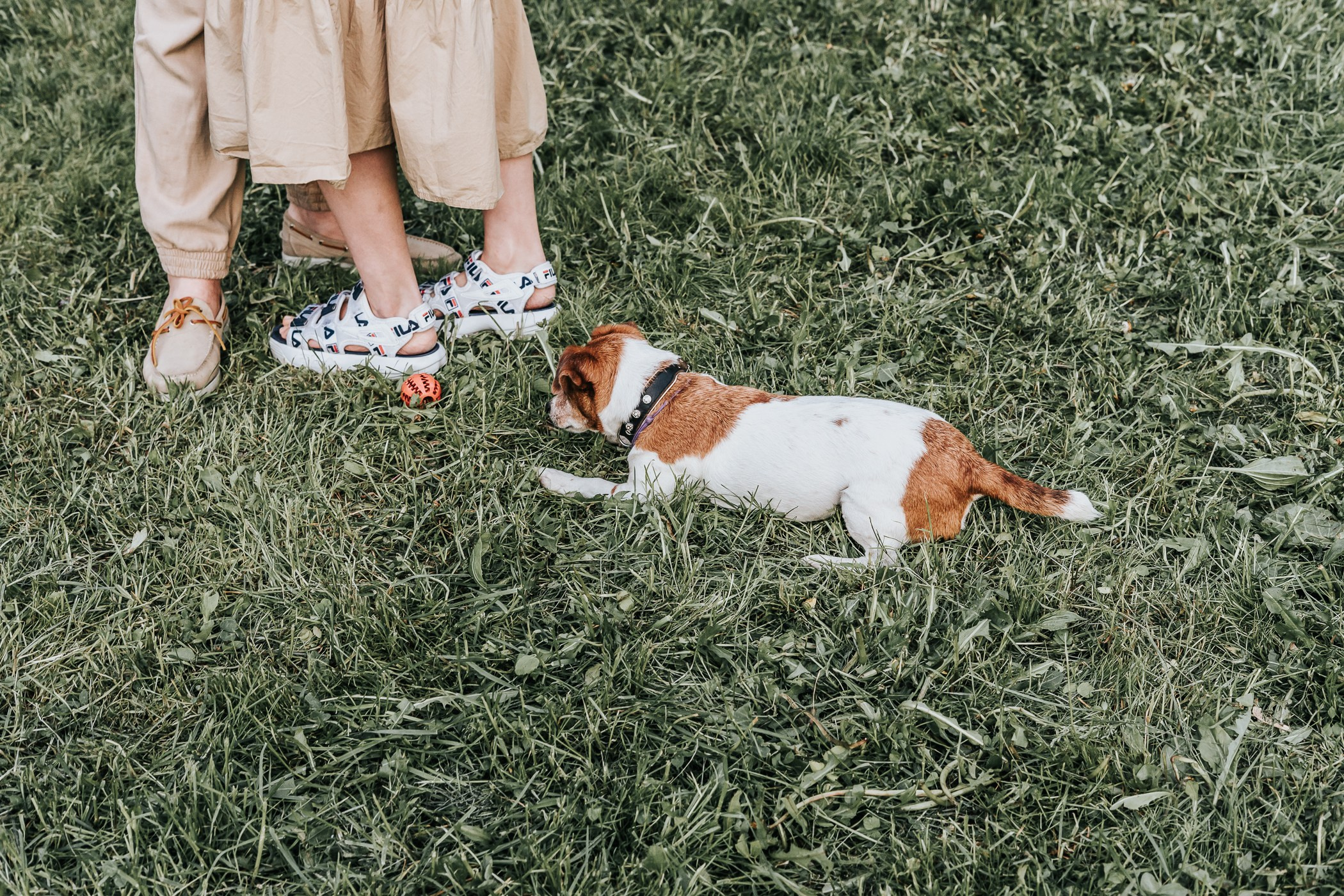 Семейная фотосессия с малышом. Фотограф на роды Москва. Фотограф новорожденных Москва