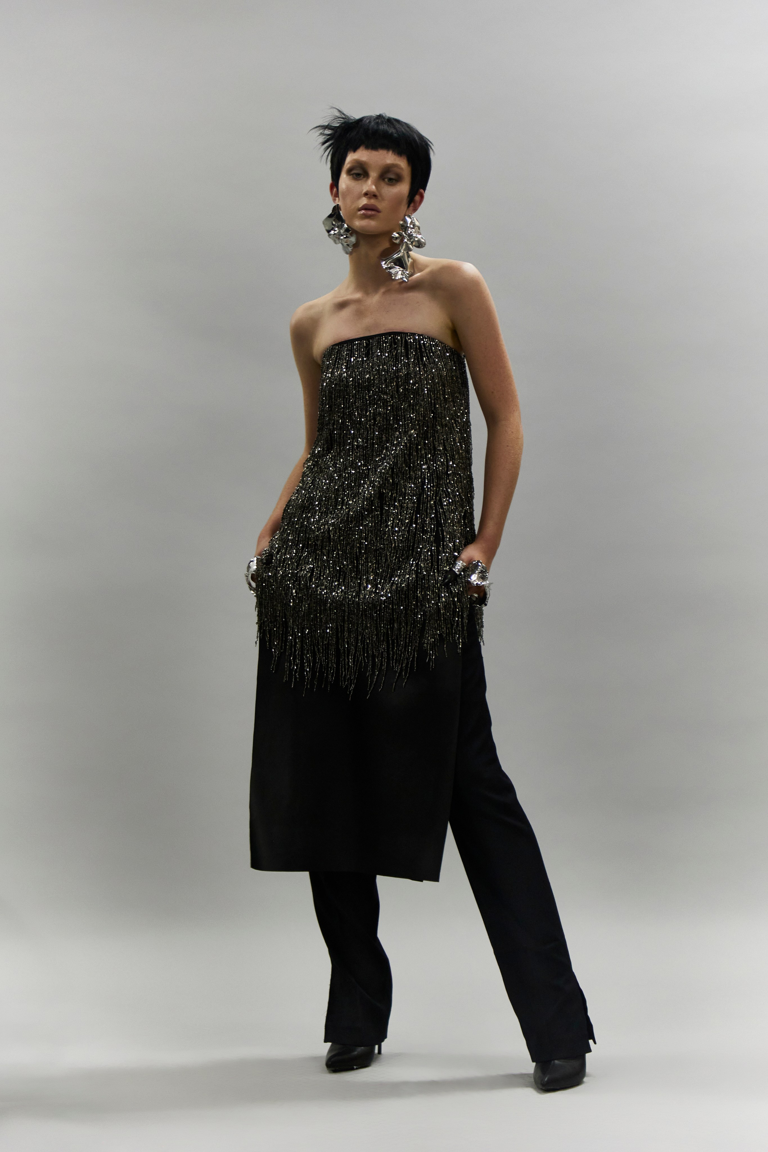 Mariam Seddiq, CHROMA'25. Maria Poleshchuk, commercial photographer in Sydney