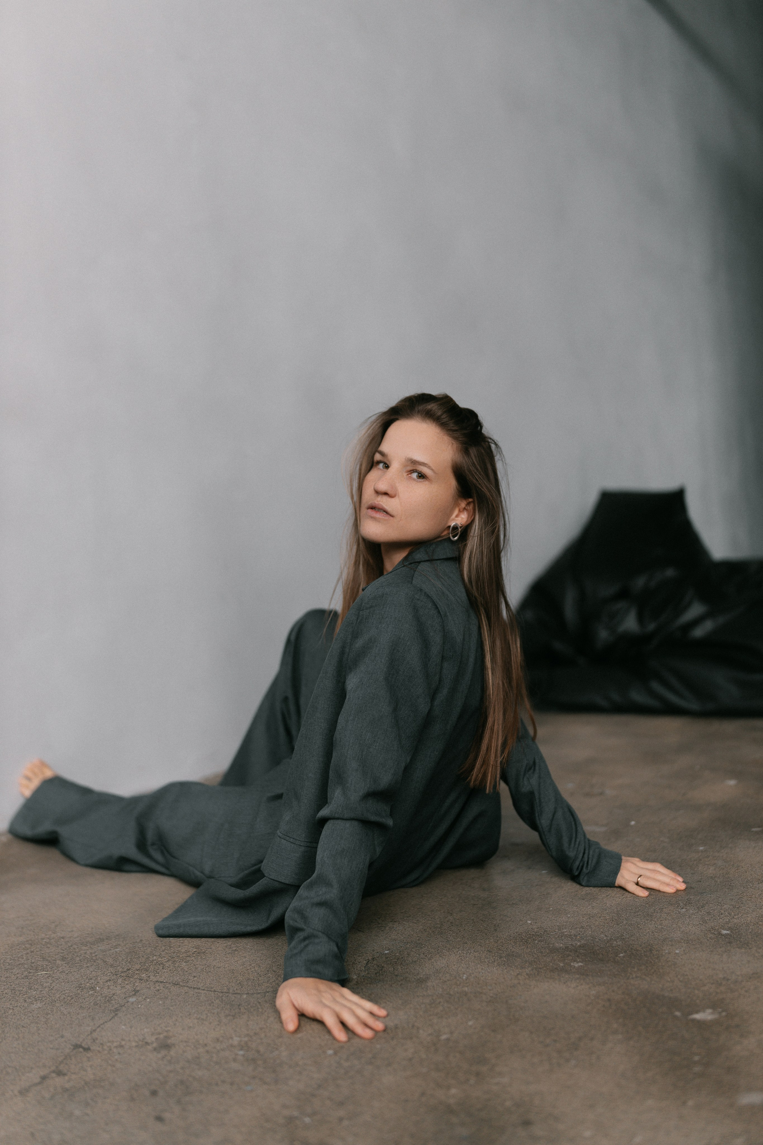 Лидия. Ланемец Юлия — фотограф Волгоград/Волжский