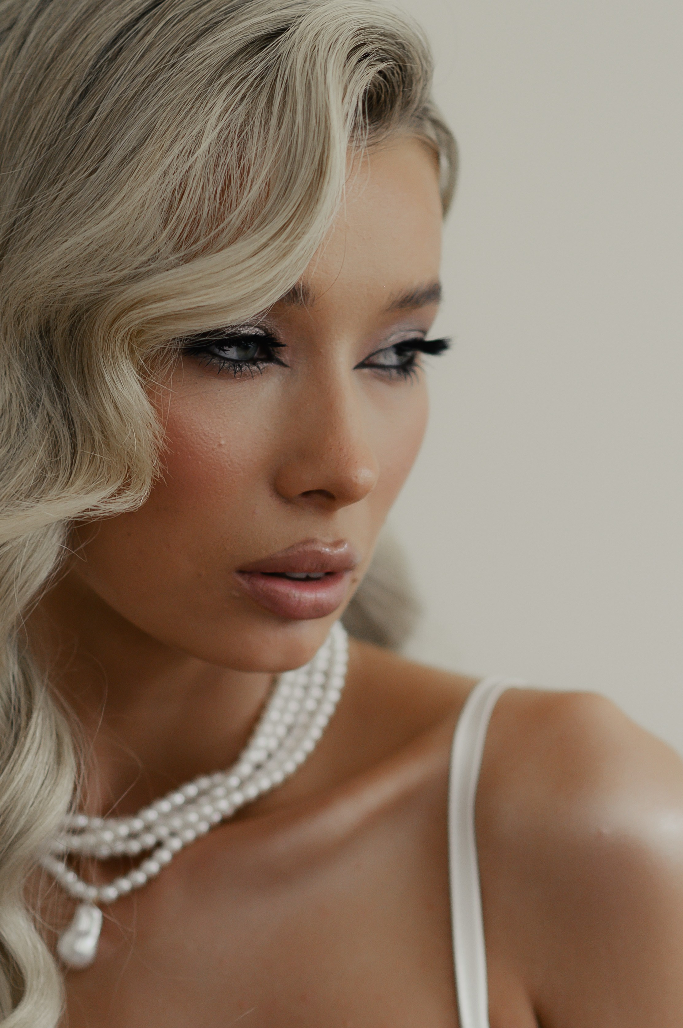 M&K. Свадебный и репортажный фотограф