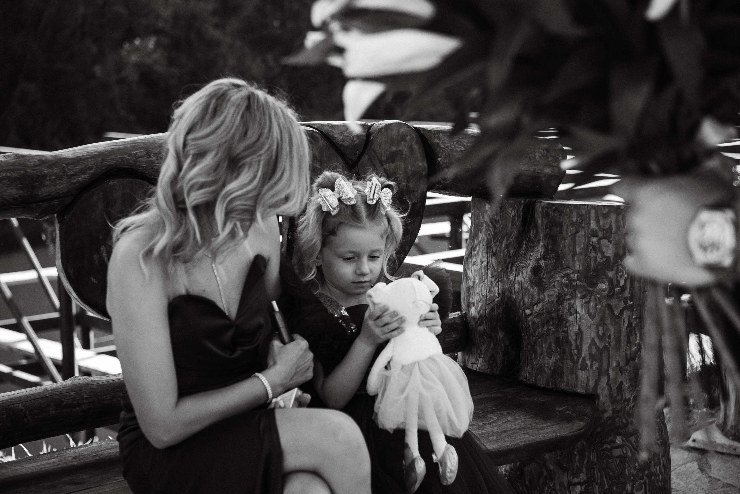 Вика и Антон. Свадебный фотограф в Ярославле и Москве Руслан Иософатов