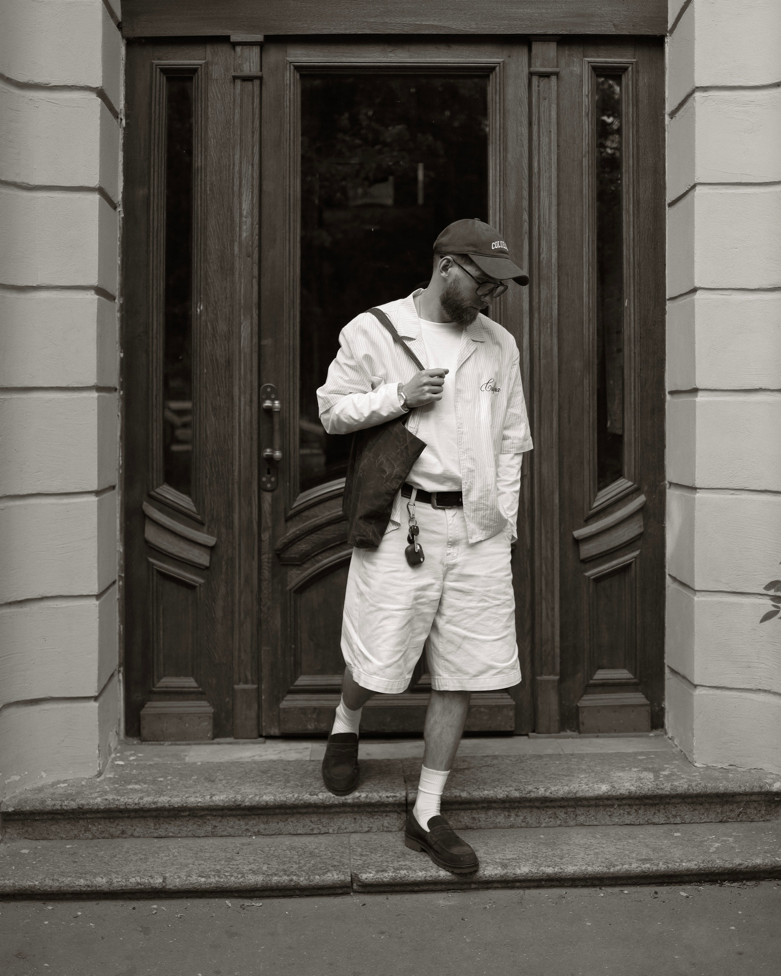 Ilya. Фотограф Санкт-Петербург и Екатеринбург, Анна Кущенко