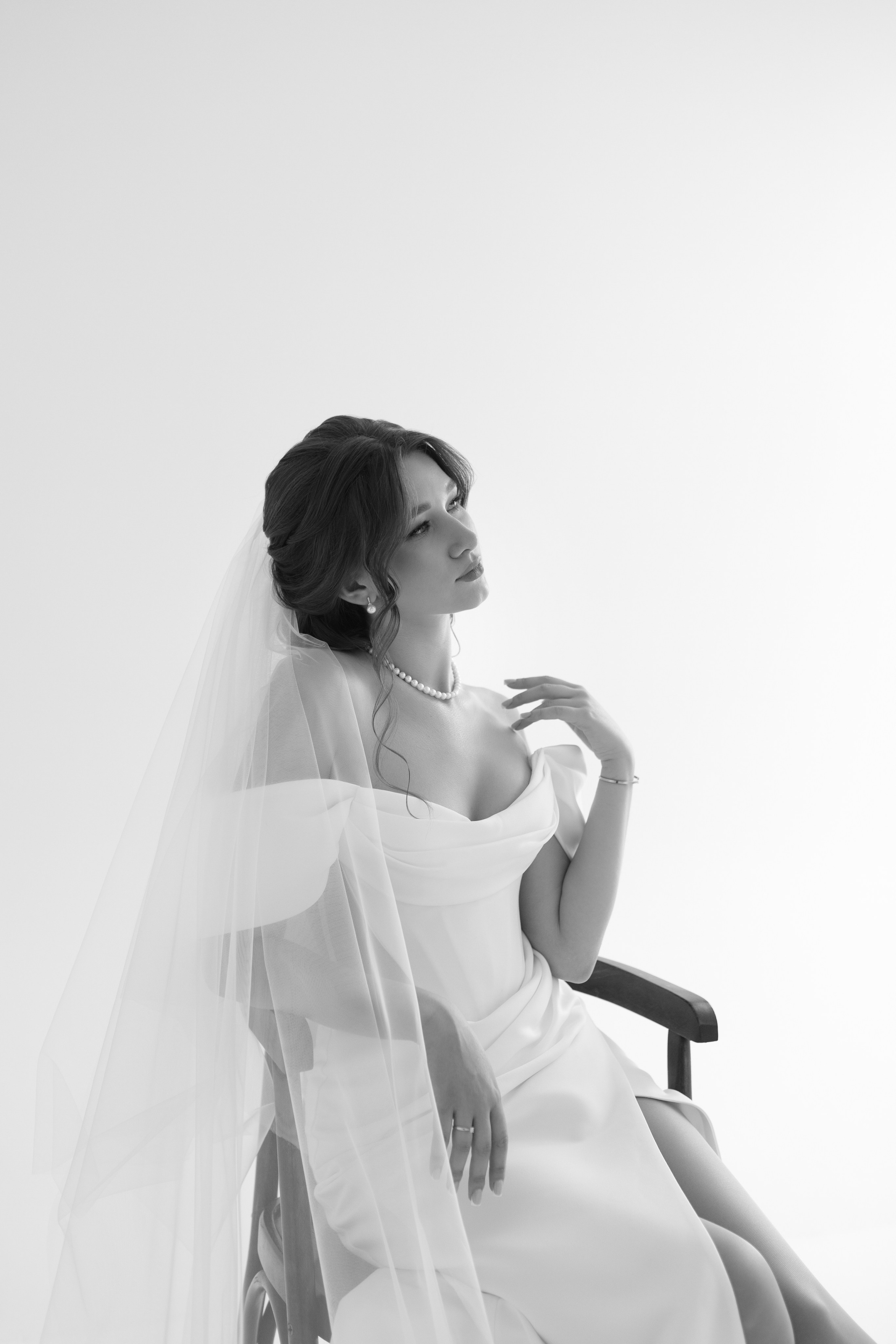 Свадьба Игоря и Ирины. Свадебный и семейный фотограф в Иркутске Яна Лиа