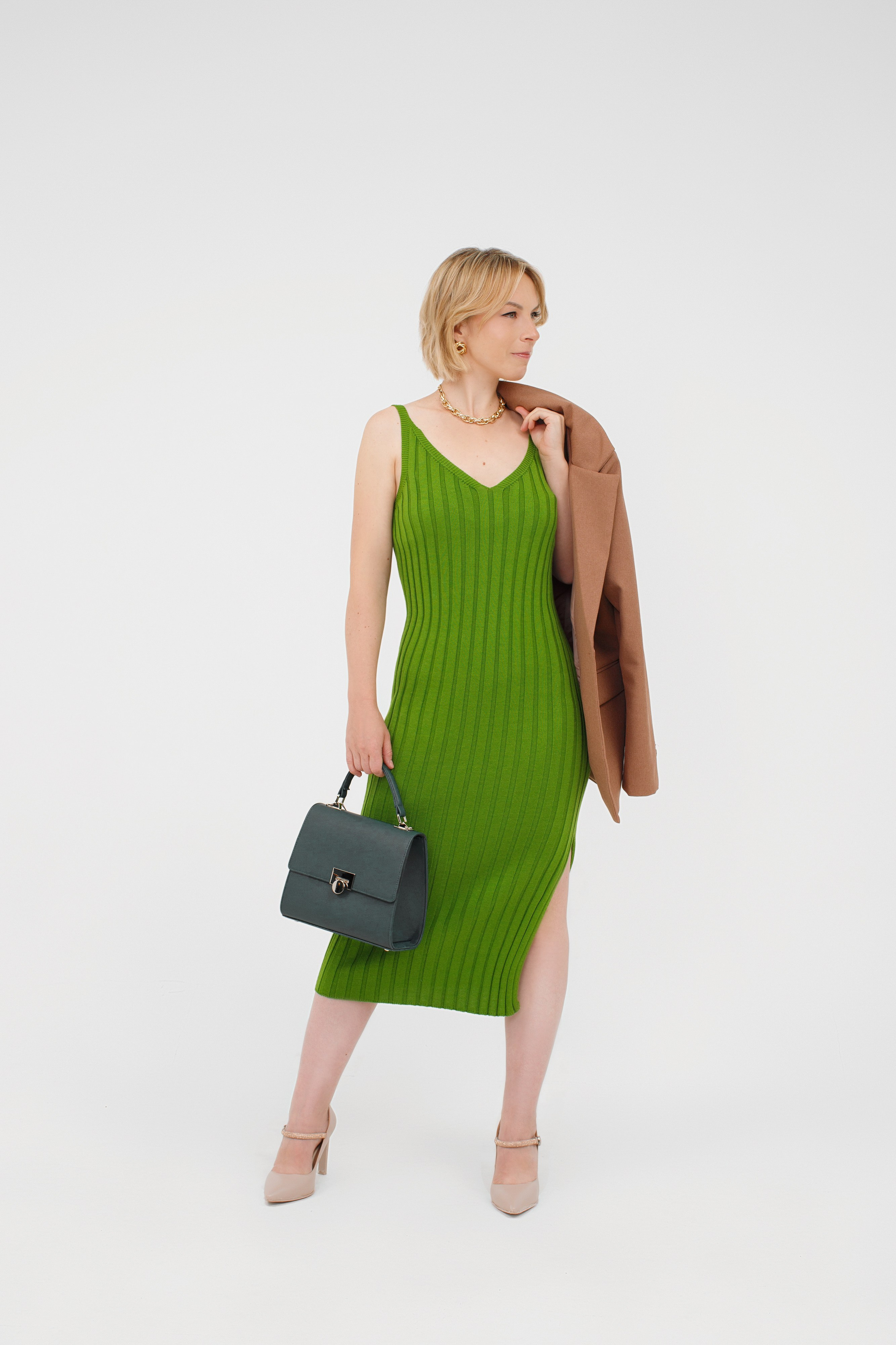 Индивидуальные фотосессии. Фотосессия беременности & материнства Коломна