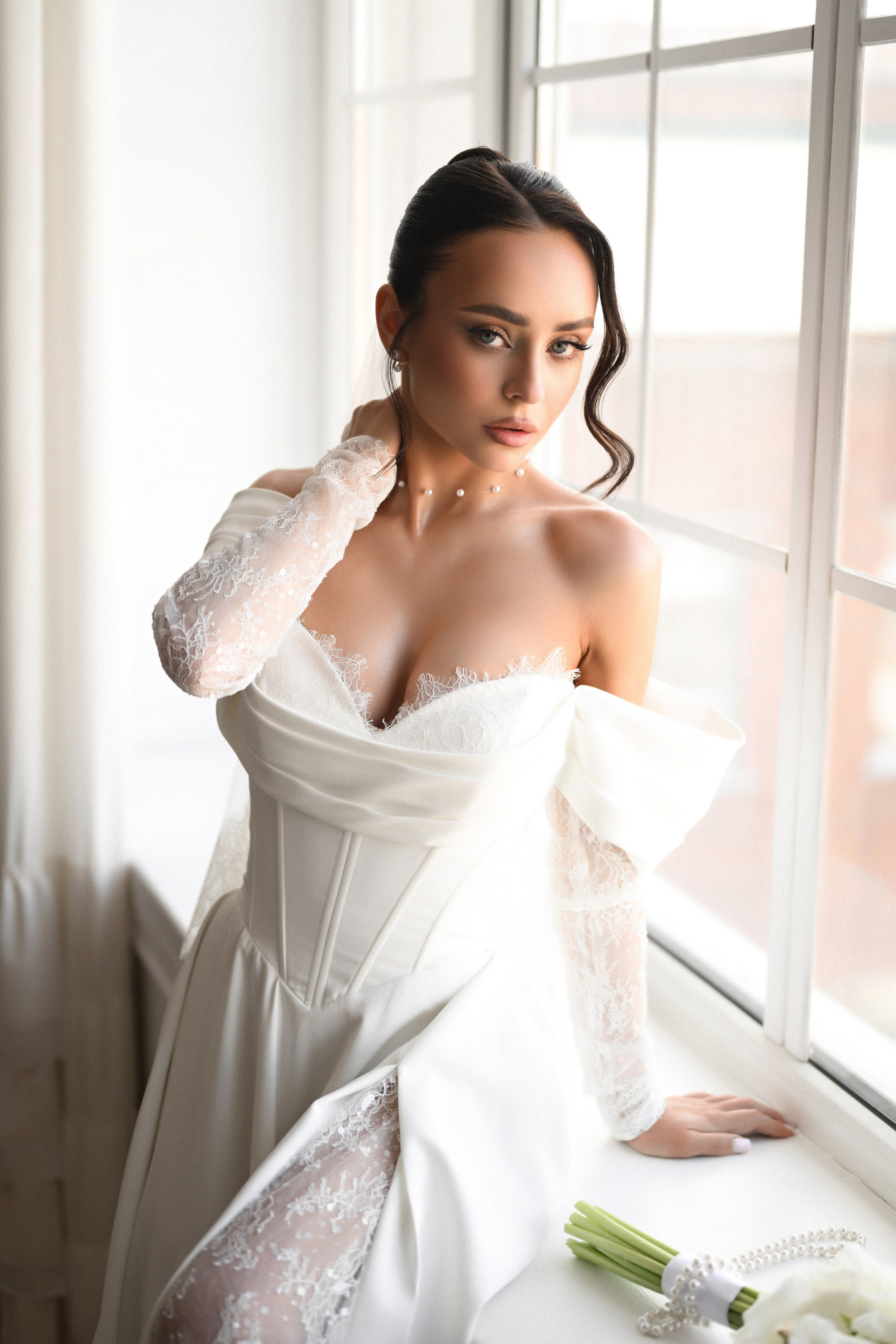 27.09.25. Свадебный и семейный фотограф в Краснодаре