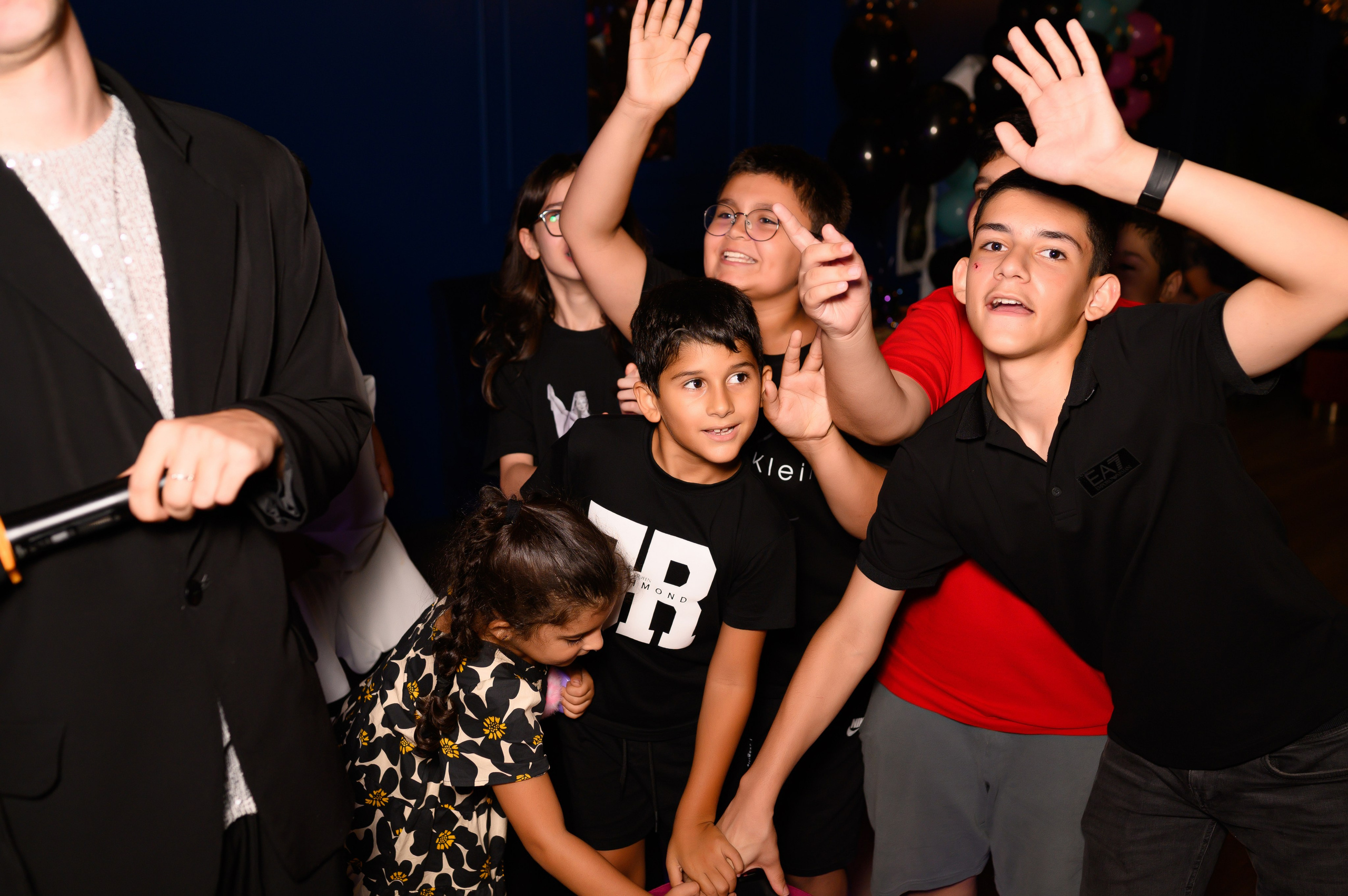 12.07.25. Свадебный и семейный фотограф в Краснодаре