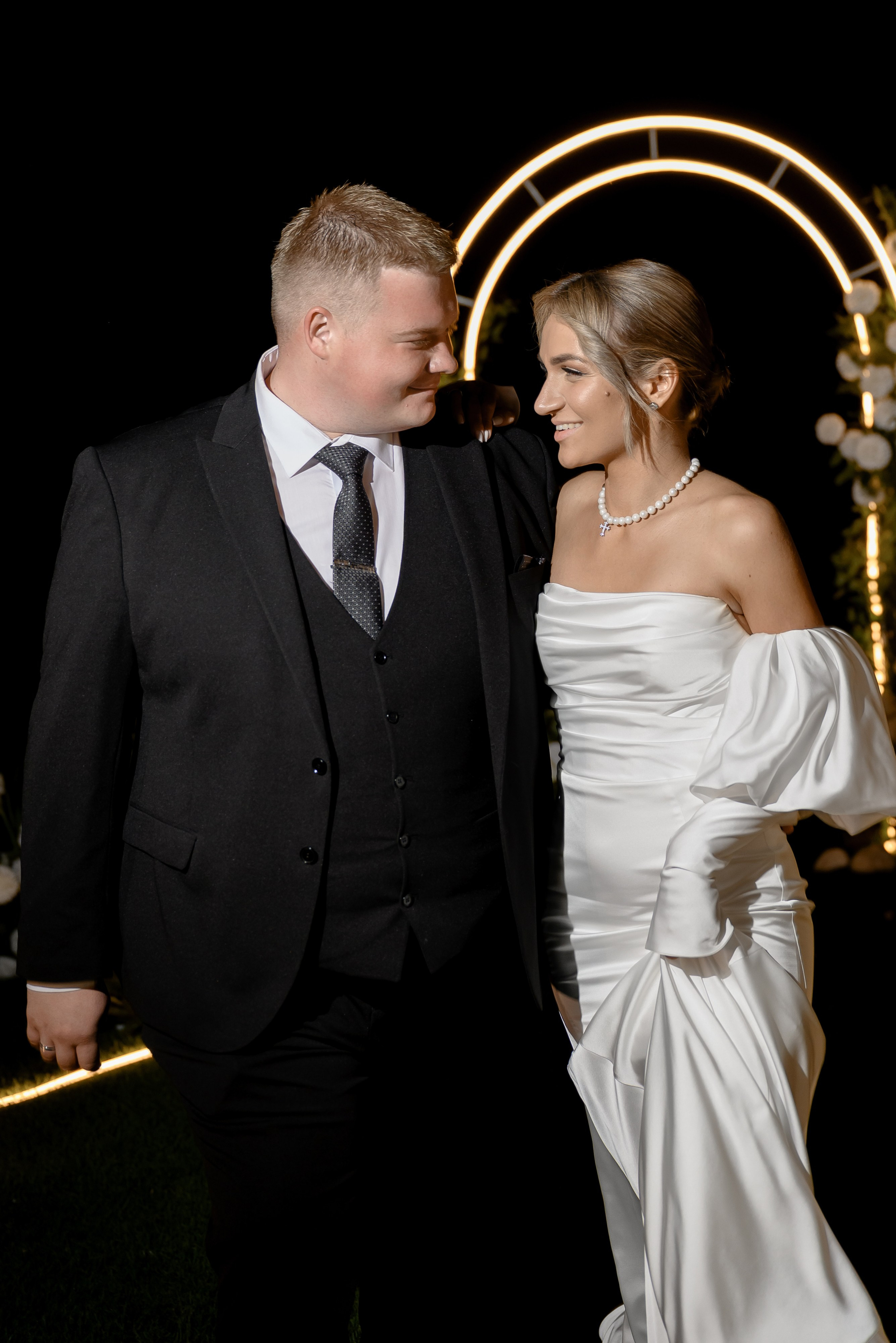 Old money wedding. Backpackweddings фотограф и видеограф Ростов-на-Дону Сочи