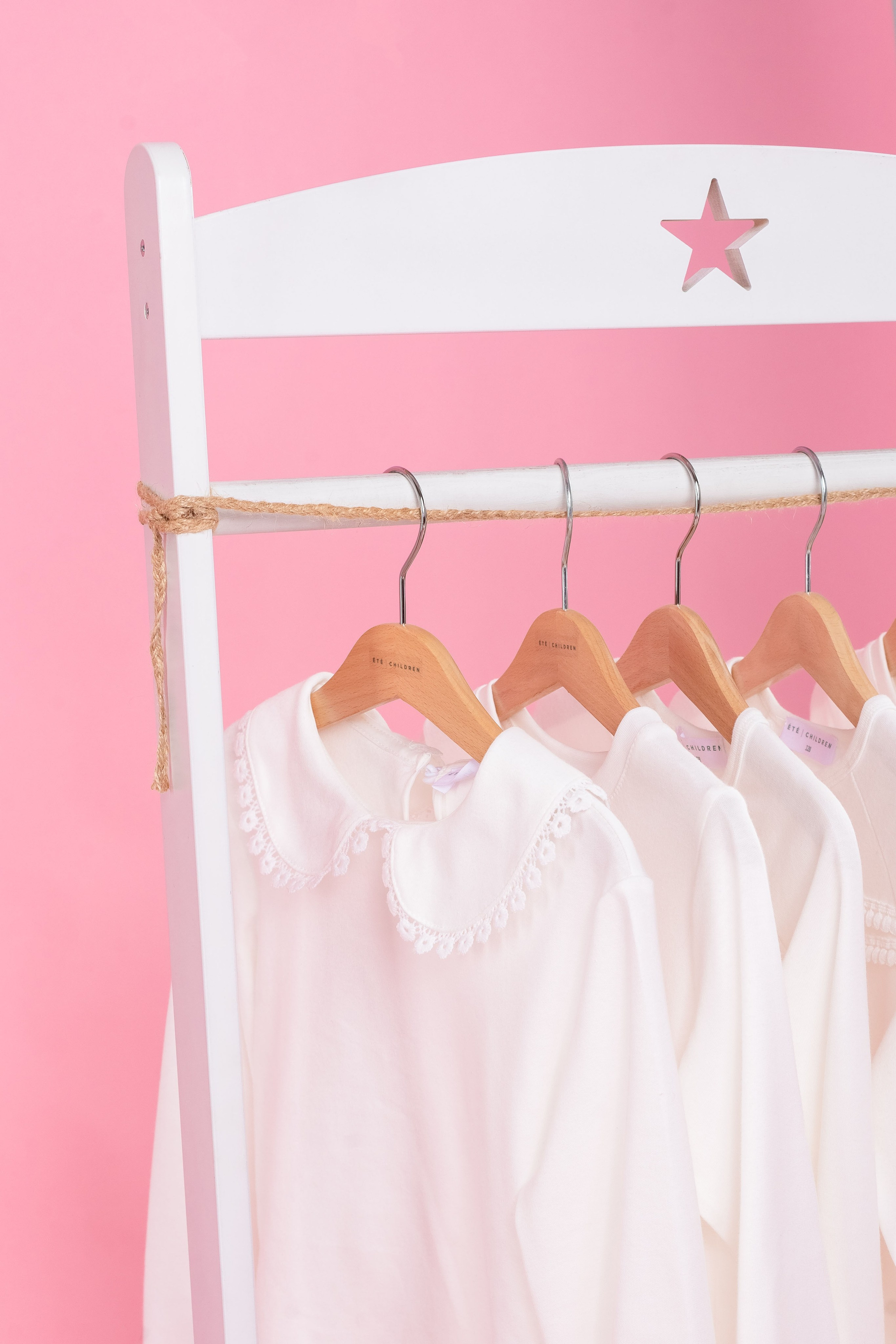 ETE CHILDREN back to school. Главная