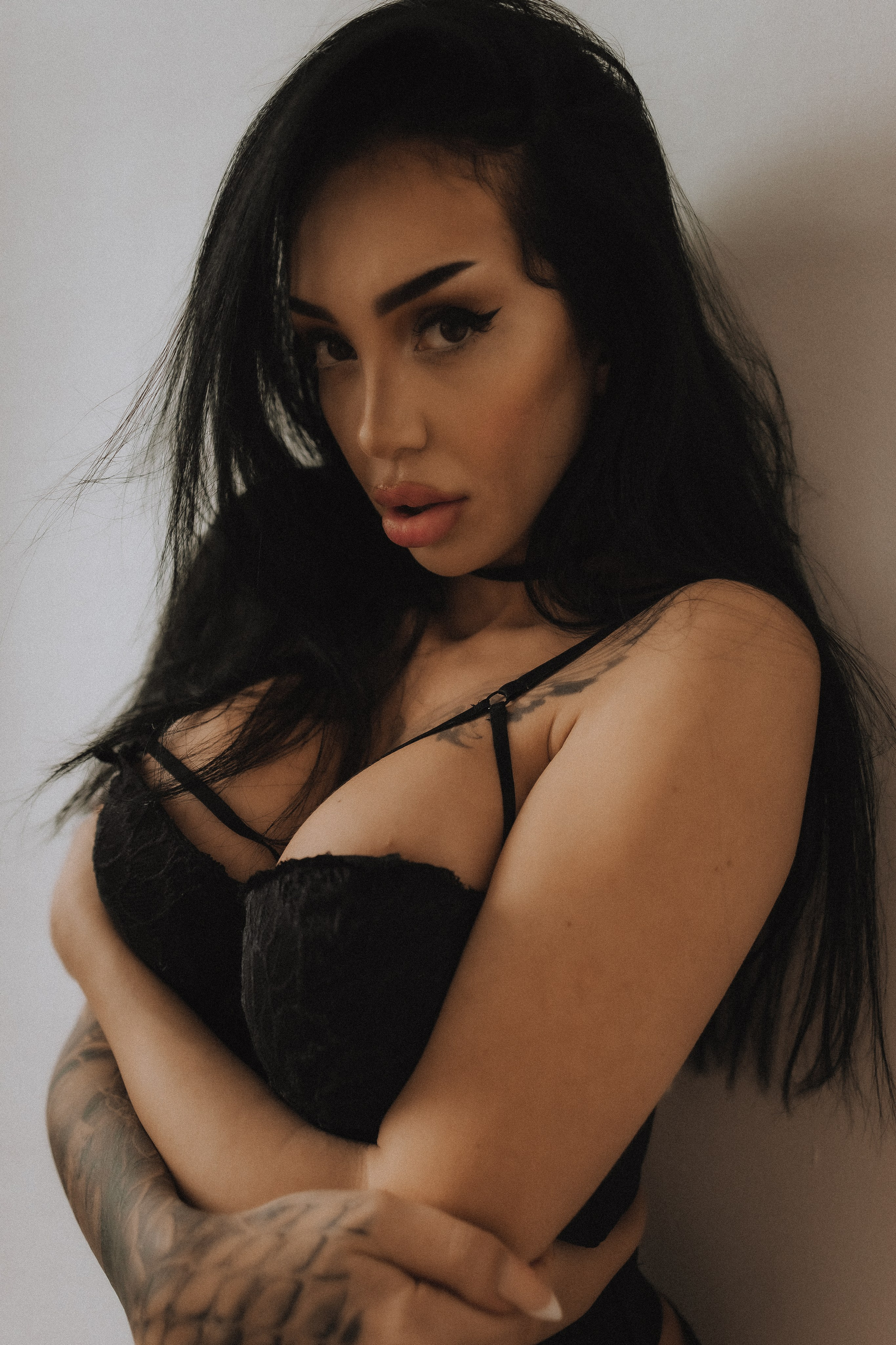 Портфолио — женские эротические фотосессии — фотограф Анастасия Инвиш. Эротическая фотосессия в стилю ню в Москве — заказать ню фотосессию от 19 800 руб!