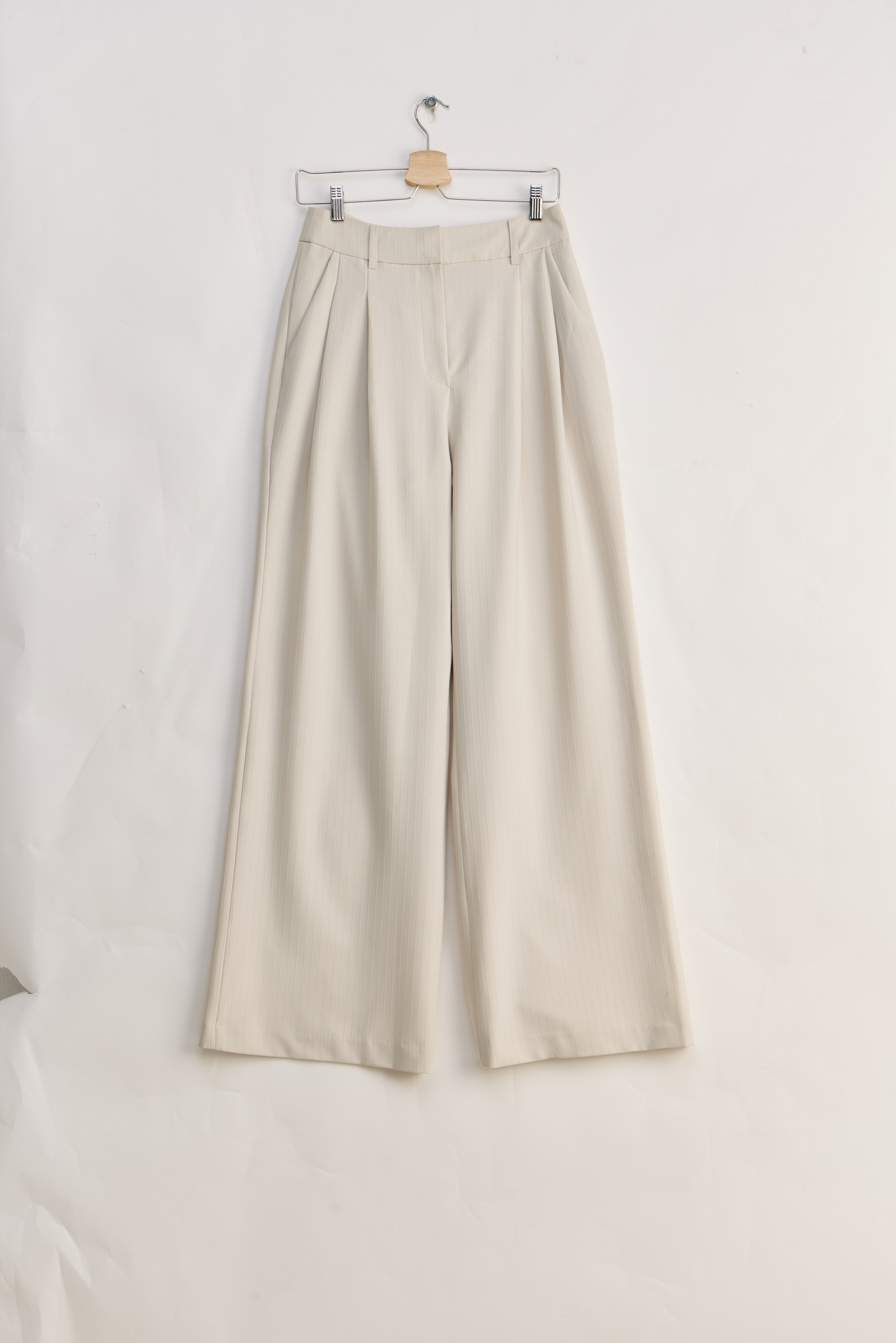 Ретушь фото. Фотограф и ретушёр Мария Гущина