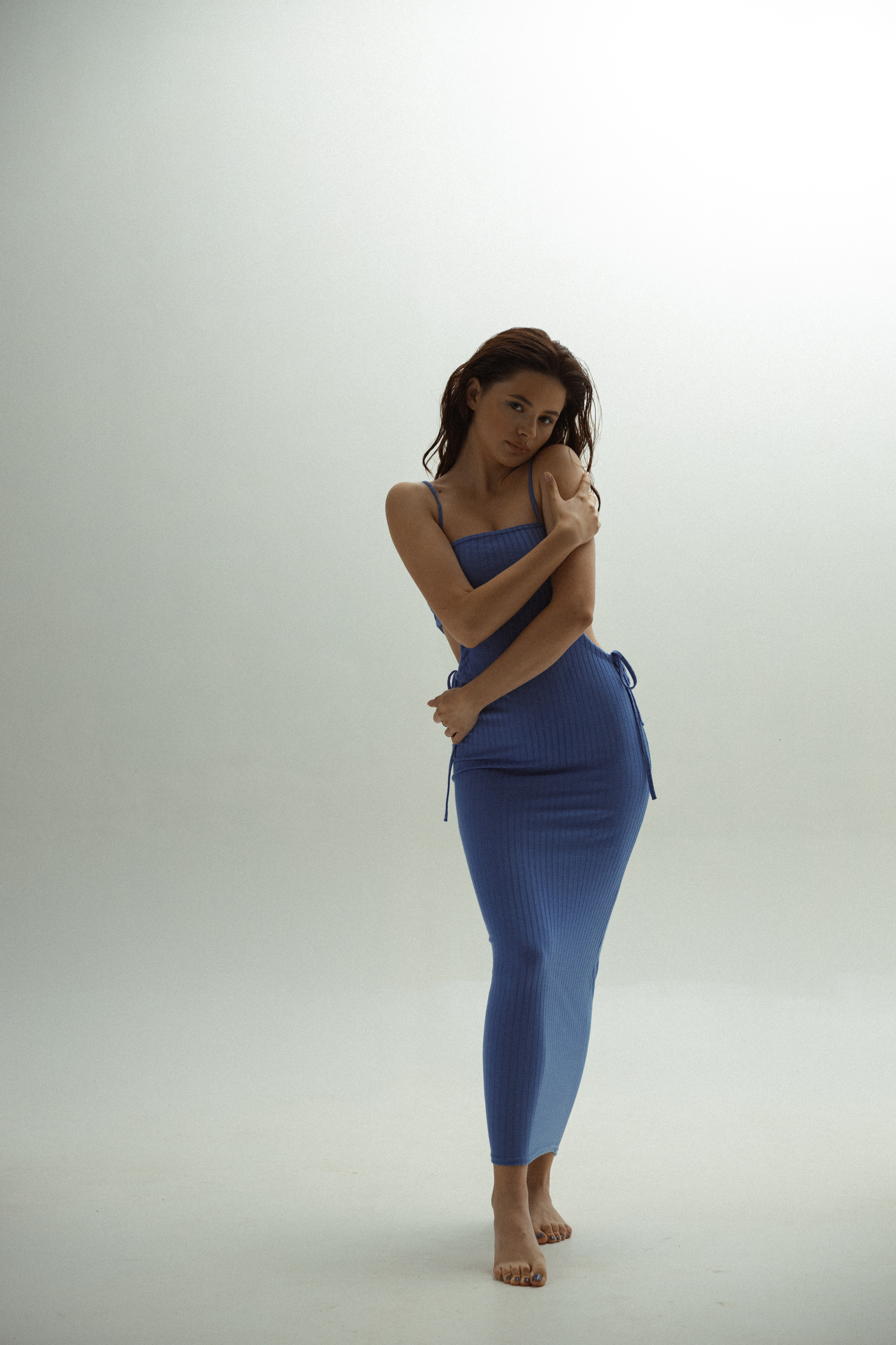 Александра. Яна Тихонова — фотограф в Полоцке, Витебске и Минске