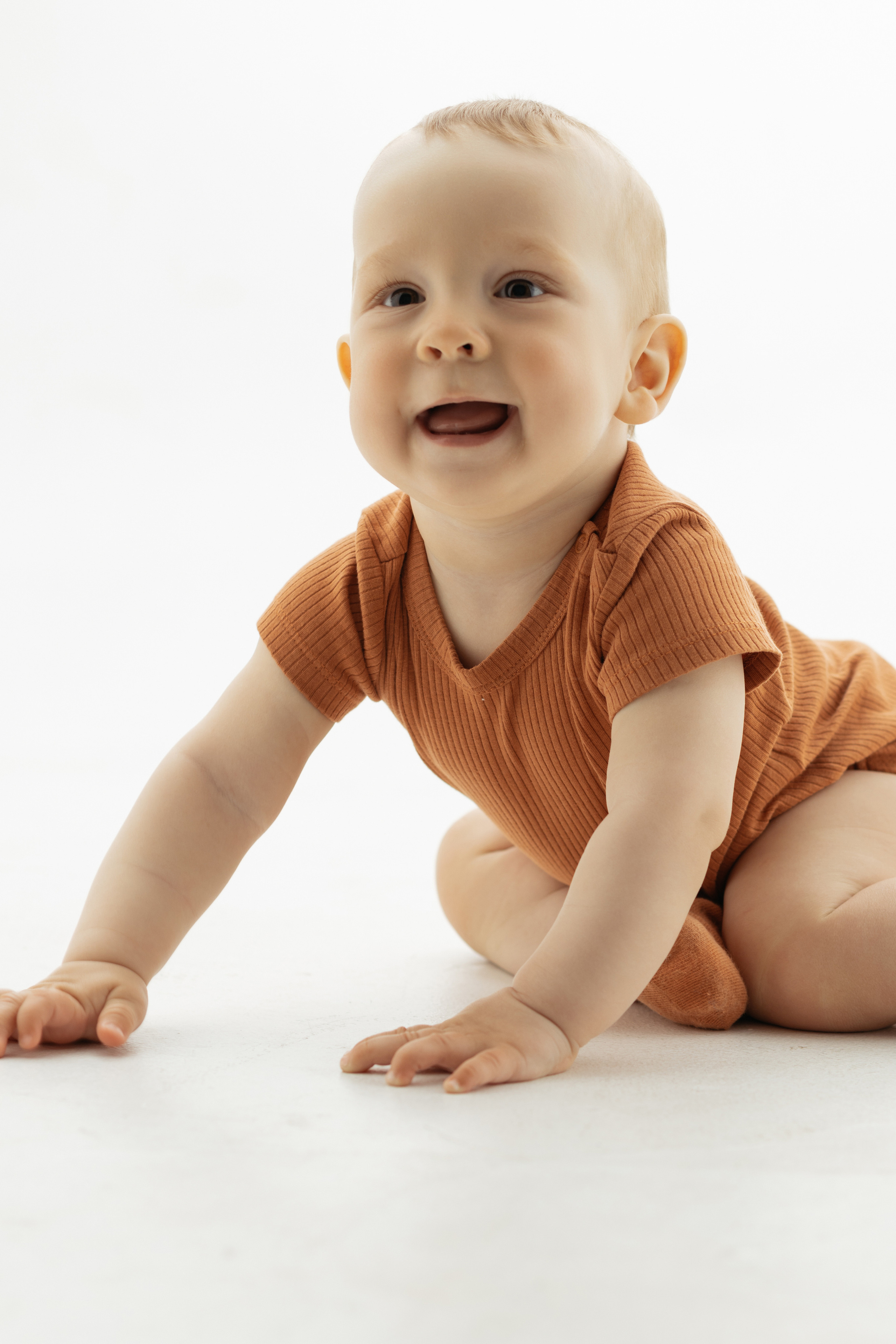 Аня и Лев. Яна Тихонова — фотограф в Полоцке, Витебске и Минске