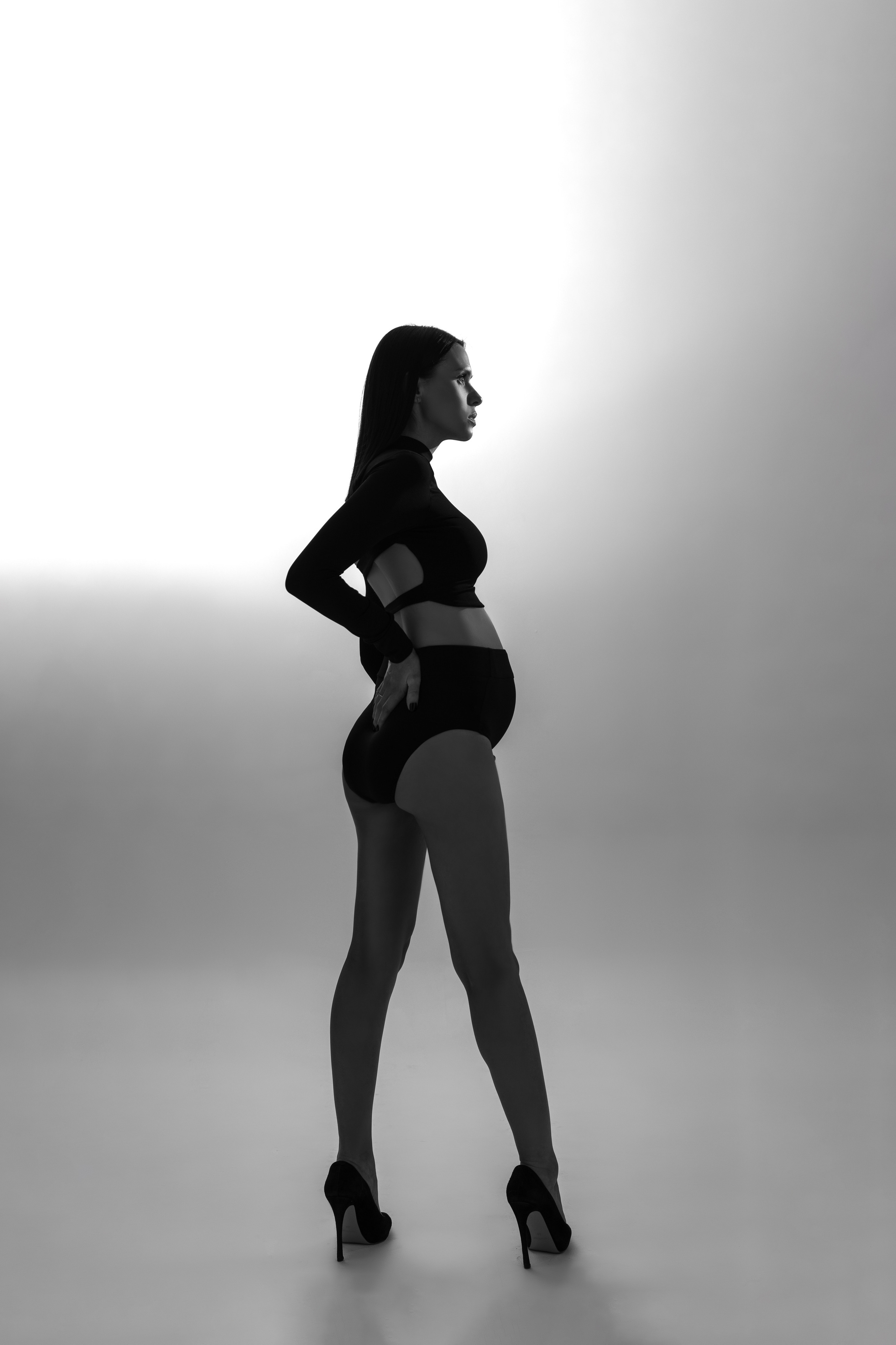 Лера. Яна Тихонова — фотограф в Полоцке, Витебске и Минске