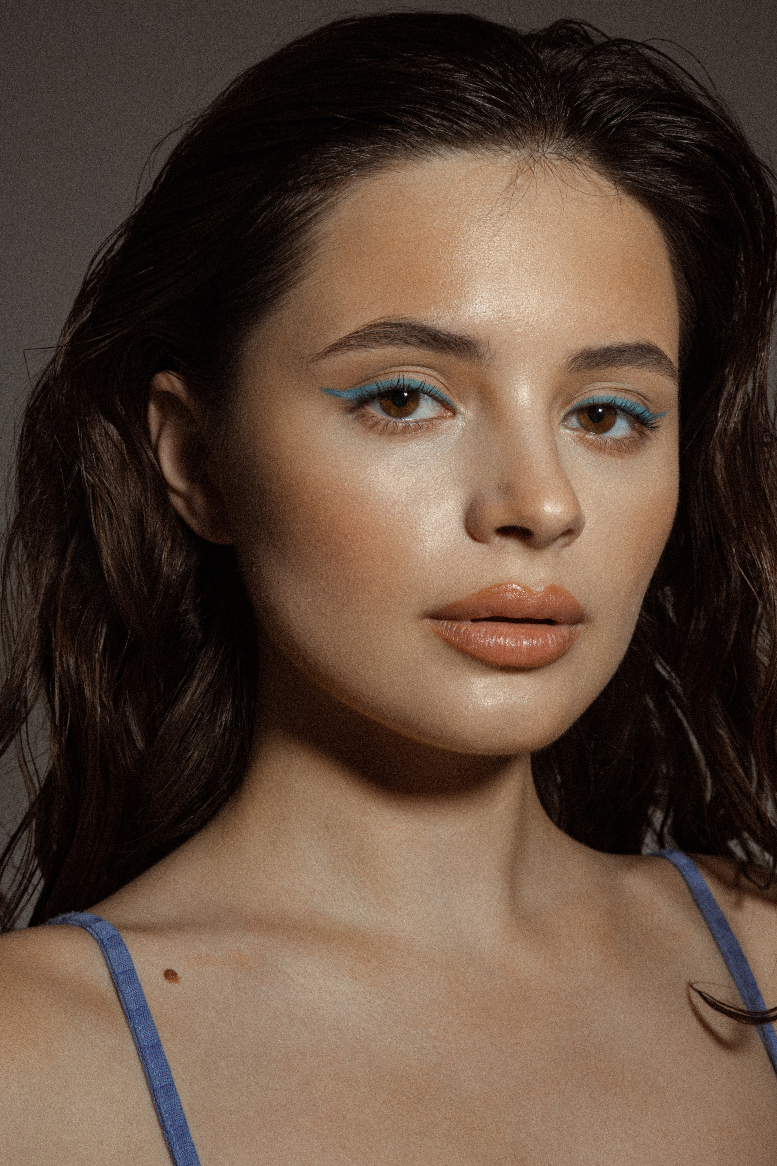 Александра. Яна Тихонова — фотограф в Полоцке, Витебске и Минске