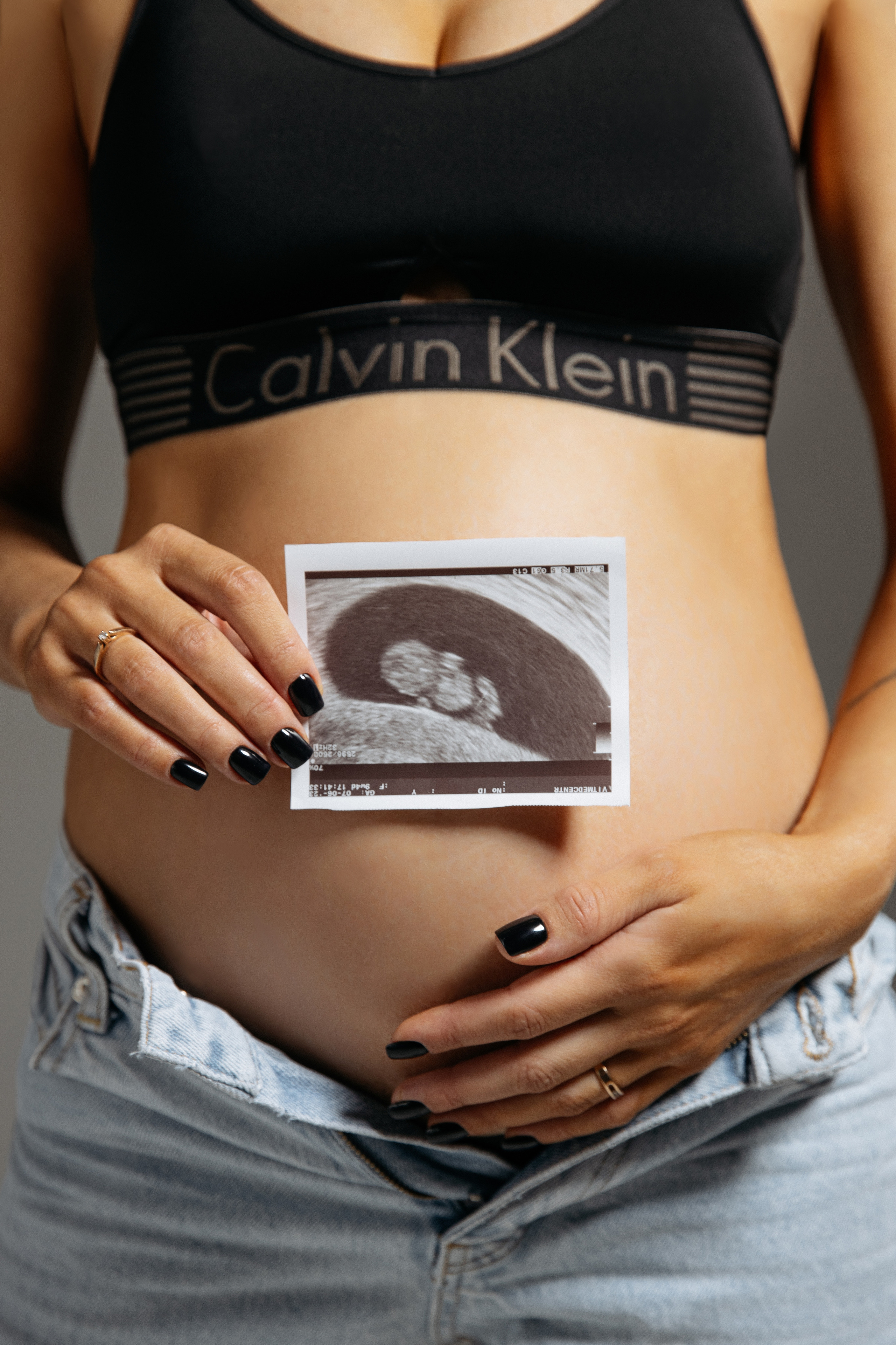 Лера. Яна Тихонова — фотограф в Полоцке, Витебске и Минске