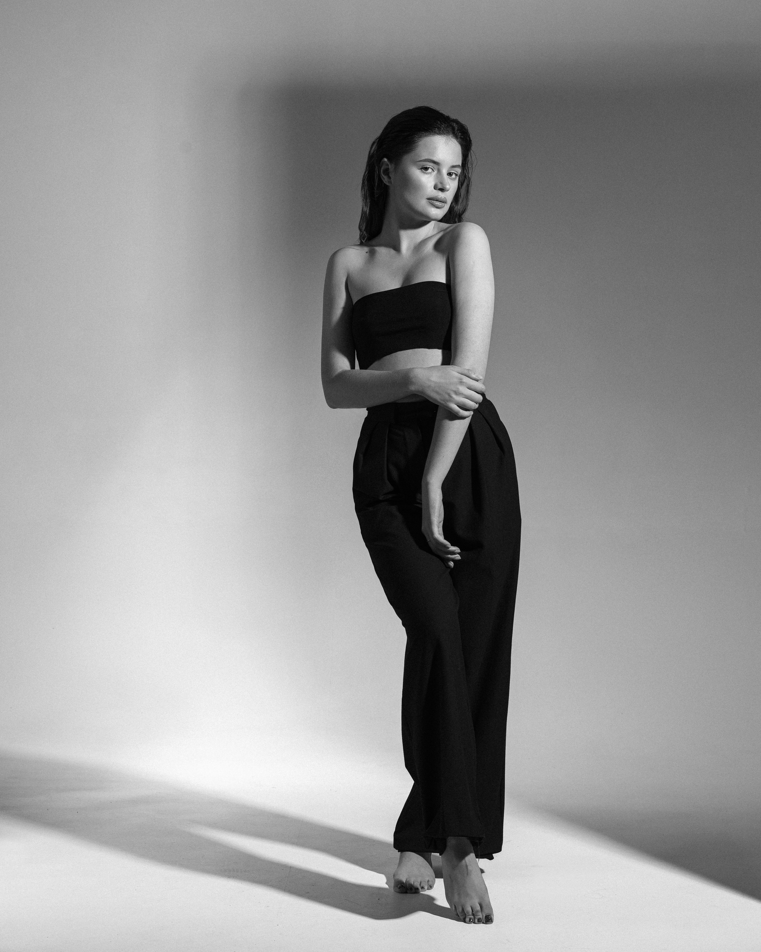 Александра. Яна Тихонова — фотограф в Полоцке, Витебске и Минске